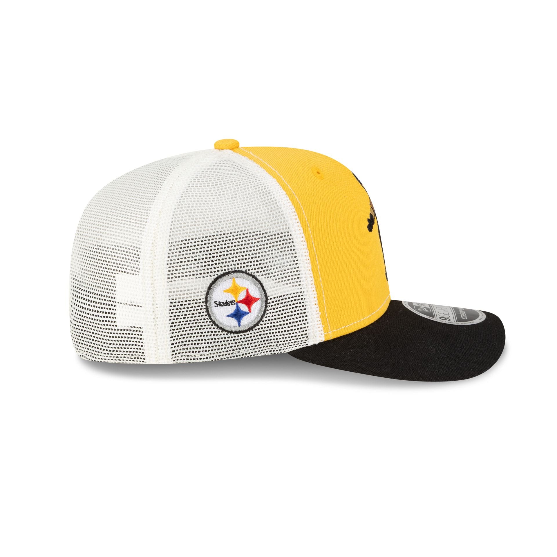 70988587_9SEVENTY_NFL25_MASCOTS_PITSTE_BLACK_RSIDE