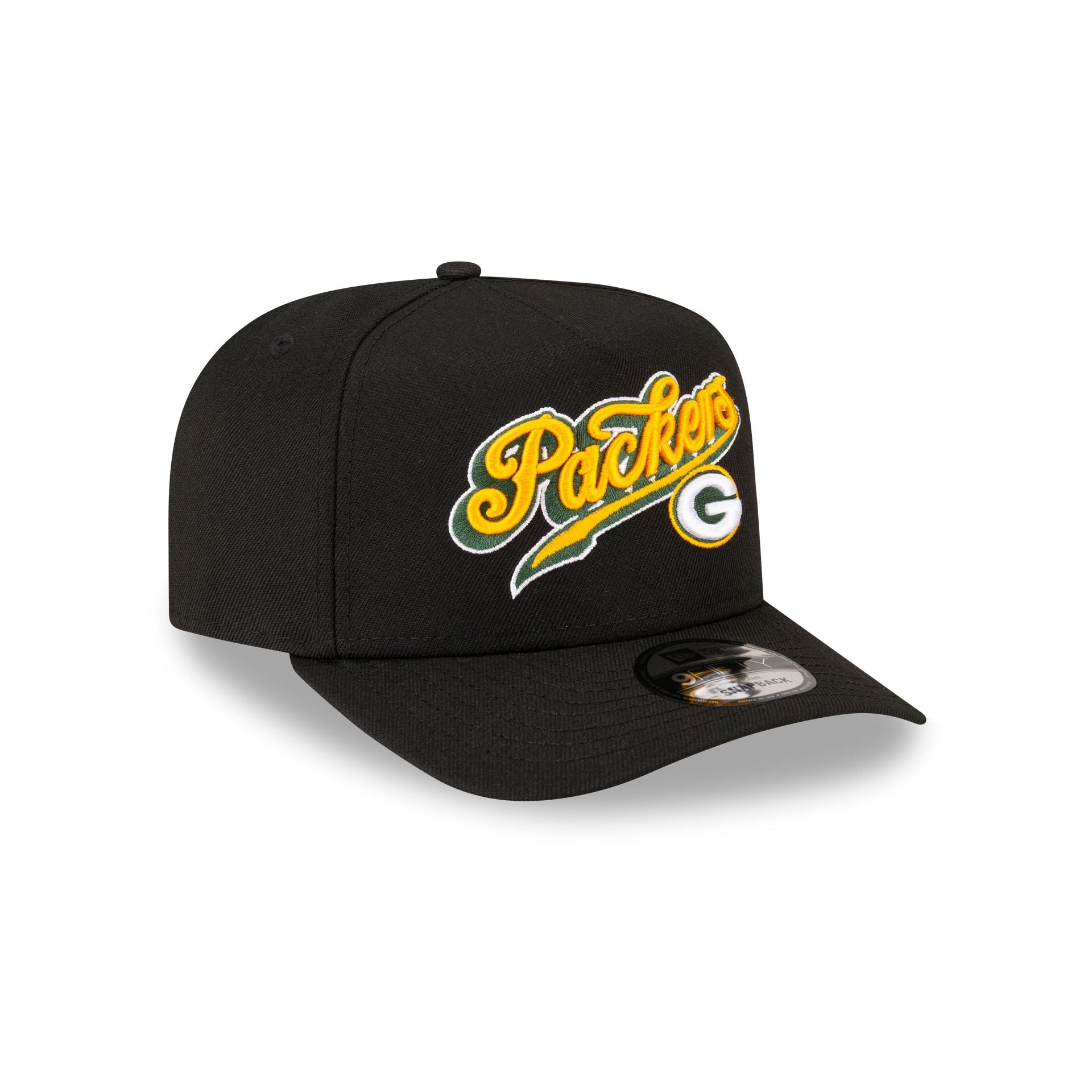 70990299_9FIFTY_20A-FRAME_BxRxNFL25_GREPAC_BLACK_3QR