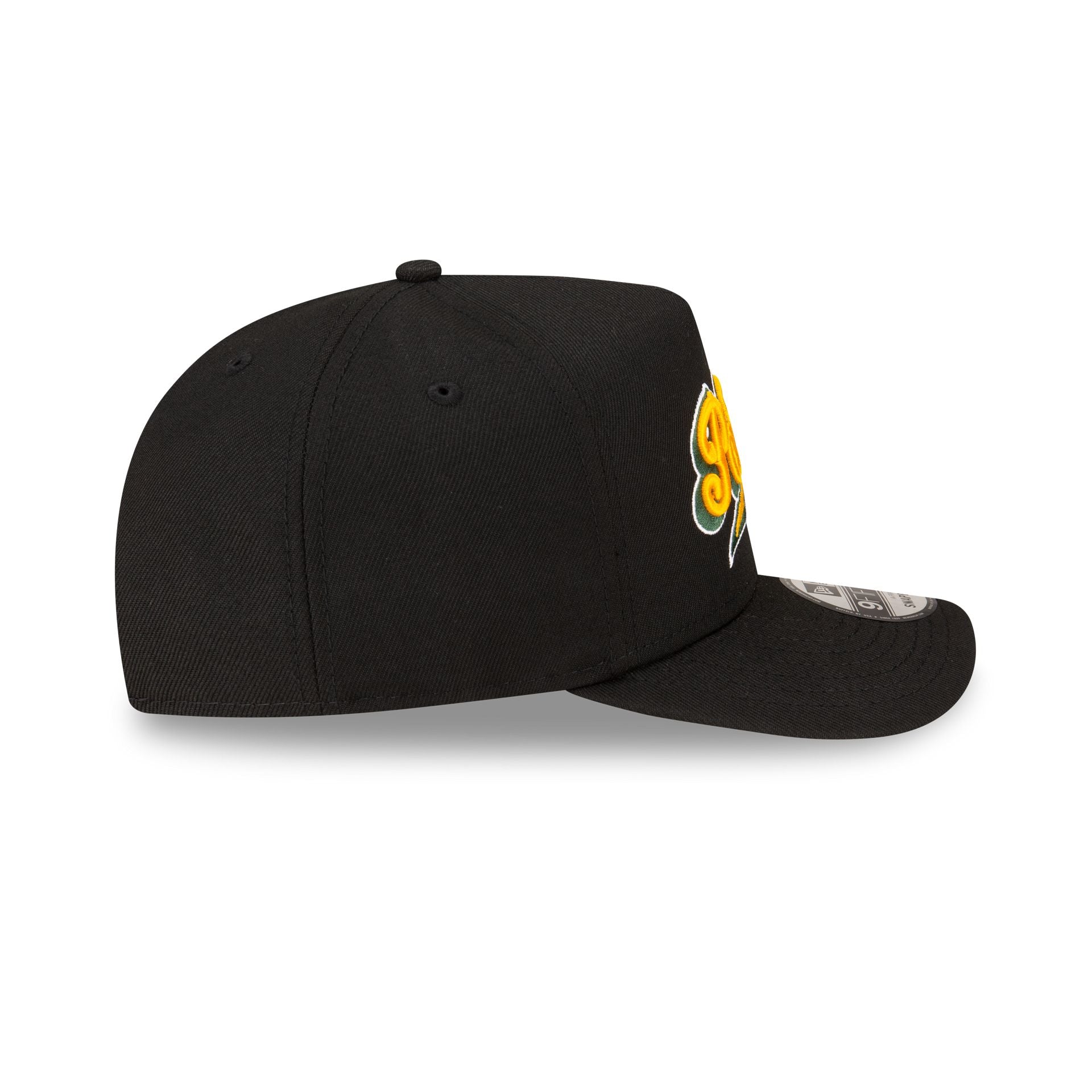 70990299_9FIFTY_20A-FRAME_BxRxNFL25_GREPAC_BLACK_RSIDE