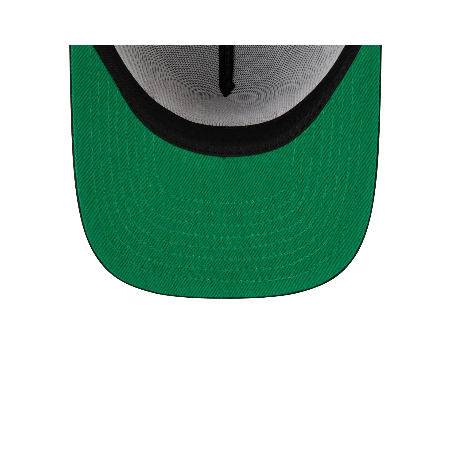70990299_9FIFTY_20A-FRAME_BxRxNFL25_GREPAC_BLACK_UV