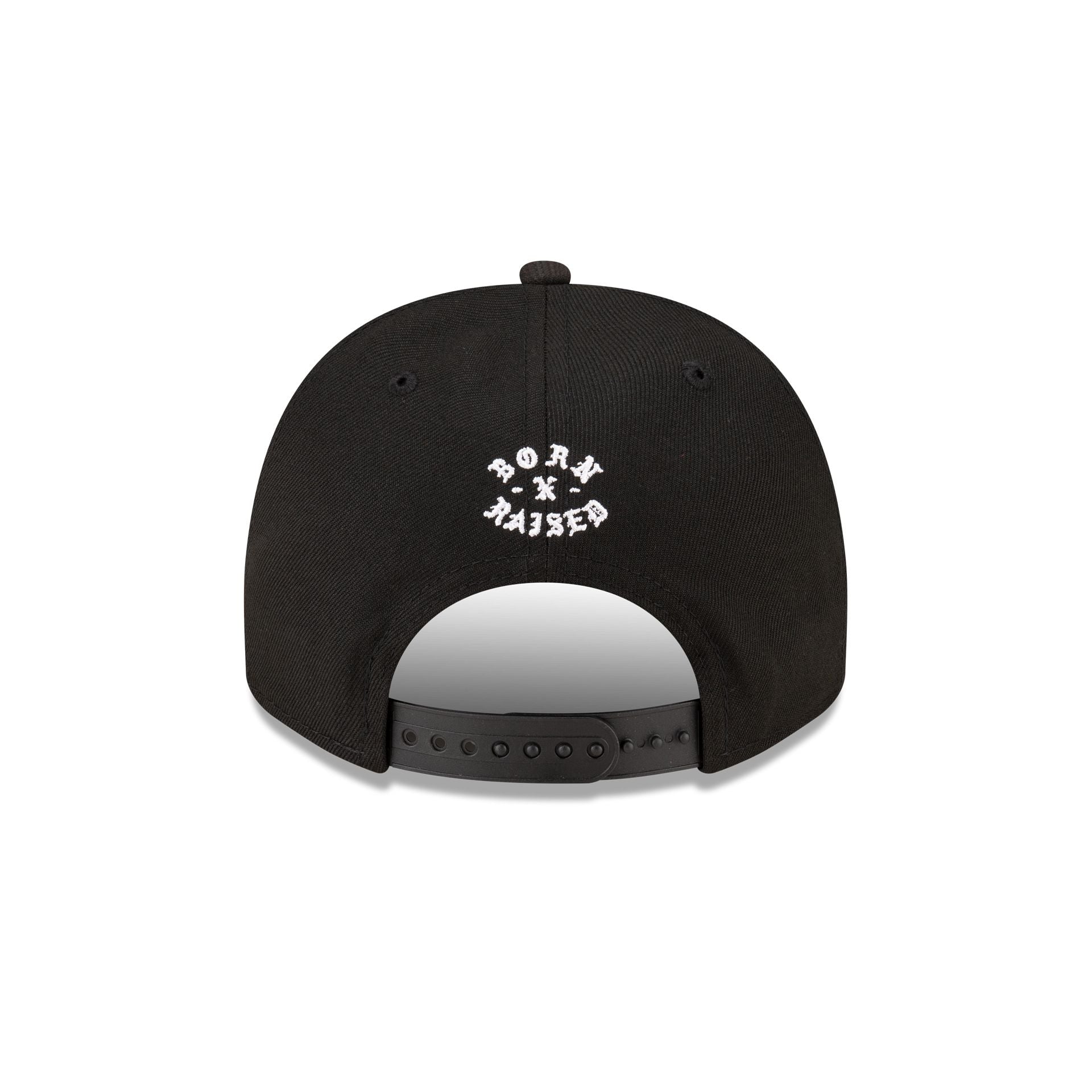 70990322_9FIFTY_20A-FRAME_BxRxNFL25_NEEPAT_BLACK_R