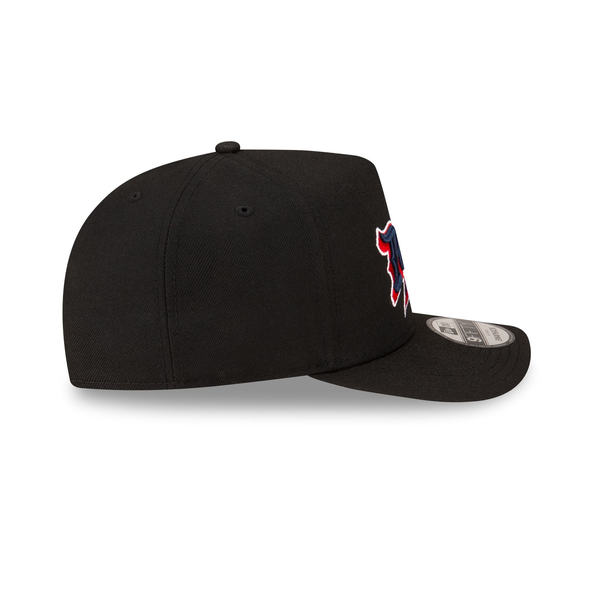 70990322_9FIFTY_20A-FRAME_BxRxNFL25_NEEPAT_BLACK_RSIDE