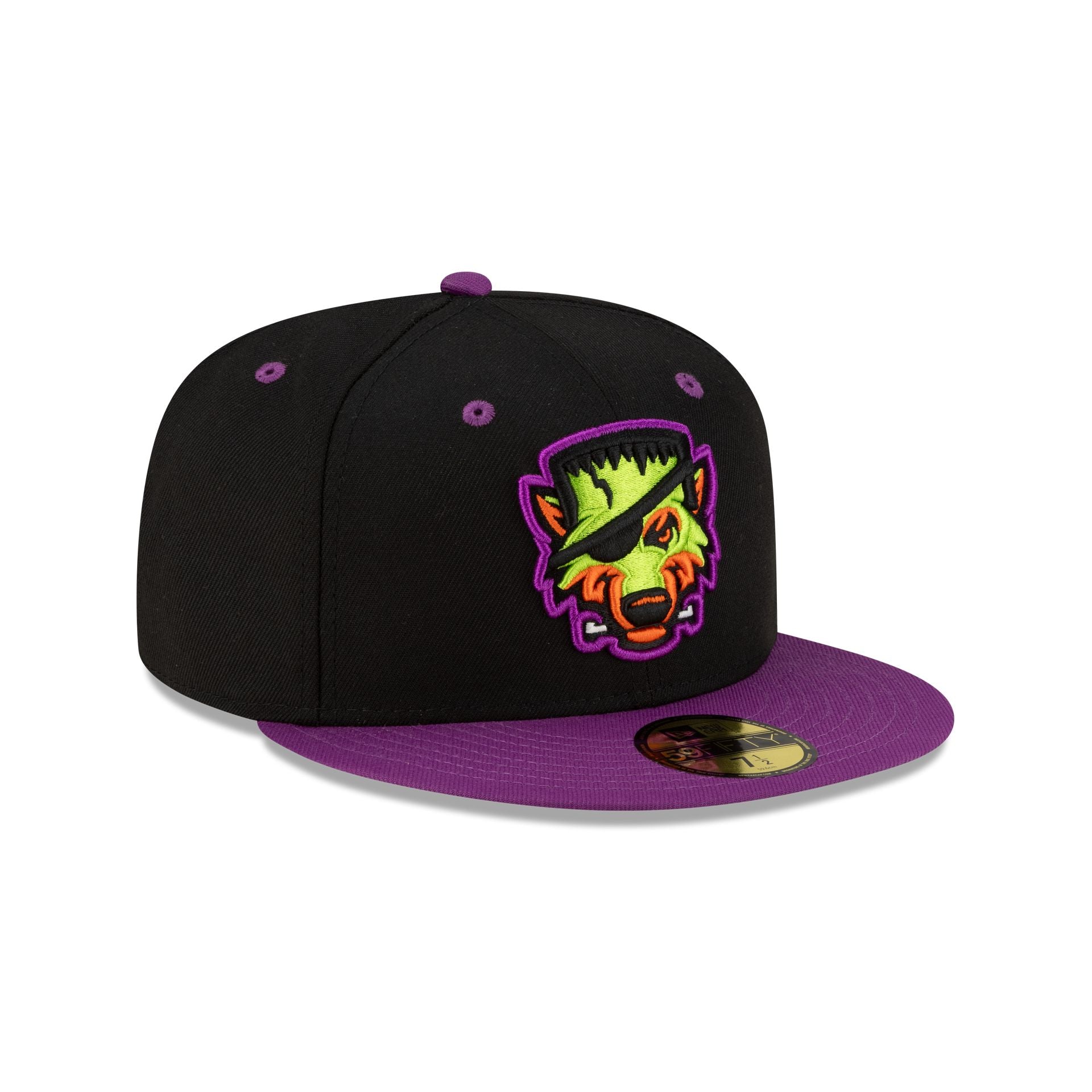 70990937_59FIFTY_HALLOWEEN_25_ERISEA_BLK_3QR