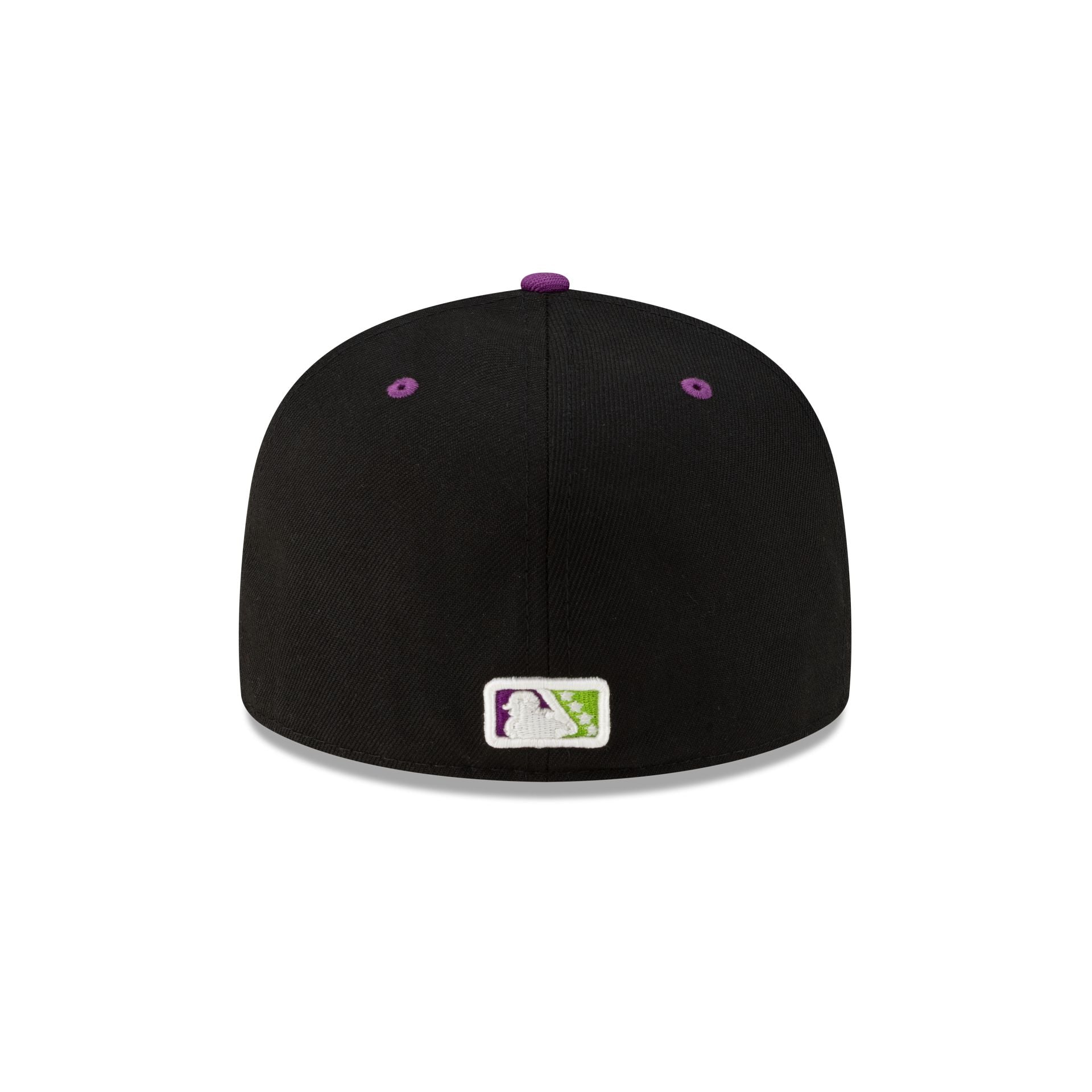 70990937_59FIFTY_HALLOWEEN_25_ERISEA_BLK_R