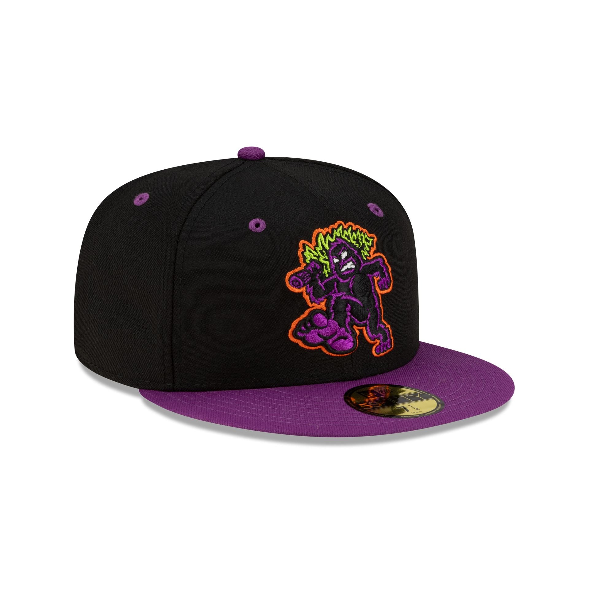 70990941_59FIFTY_HALLOWEEN_25_EUGEME_BLK_3QR