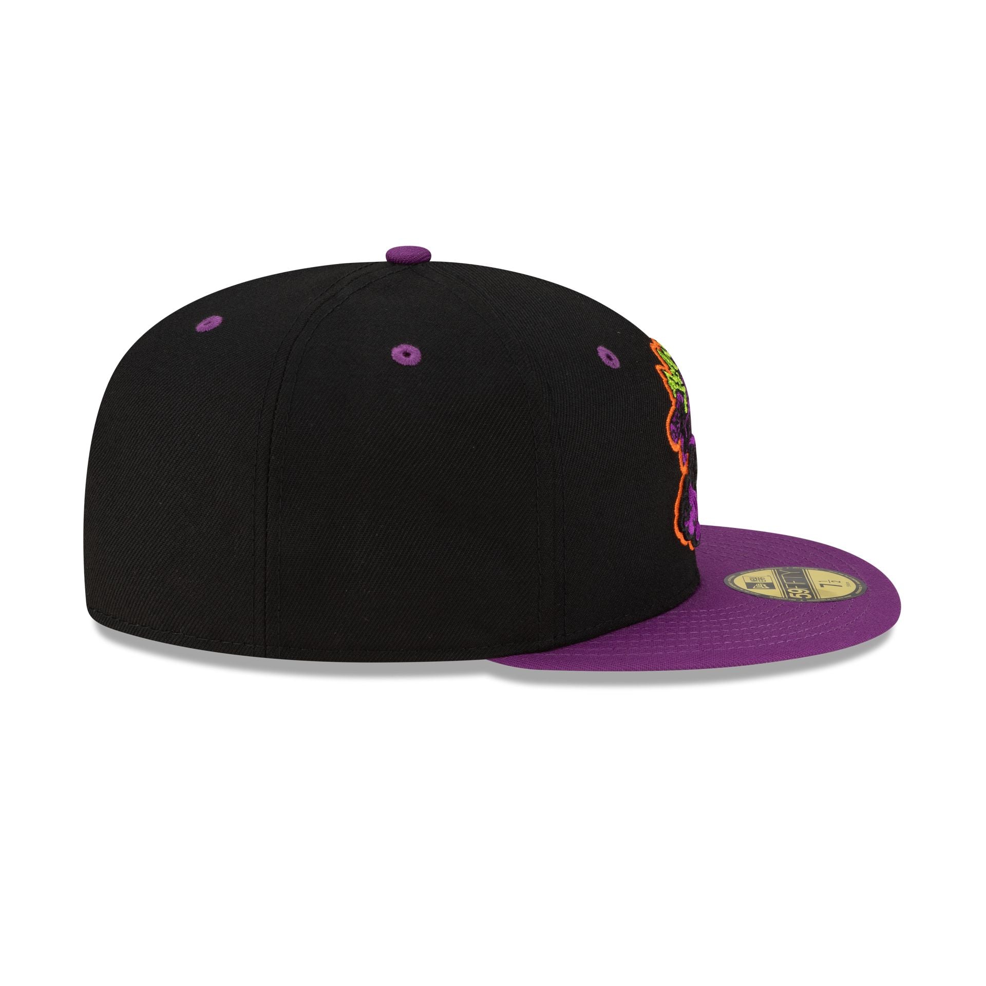 70990941_59FIFTY_HALLOWEEN_25_EUGEME_BLK_RSIDE