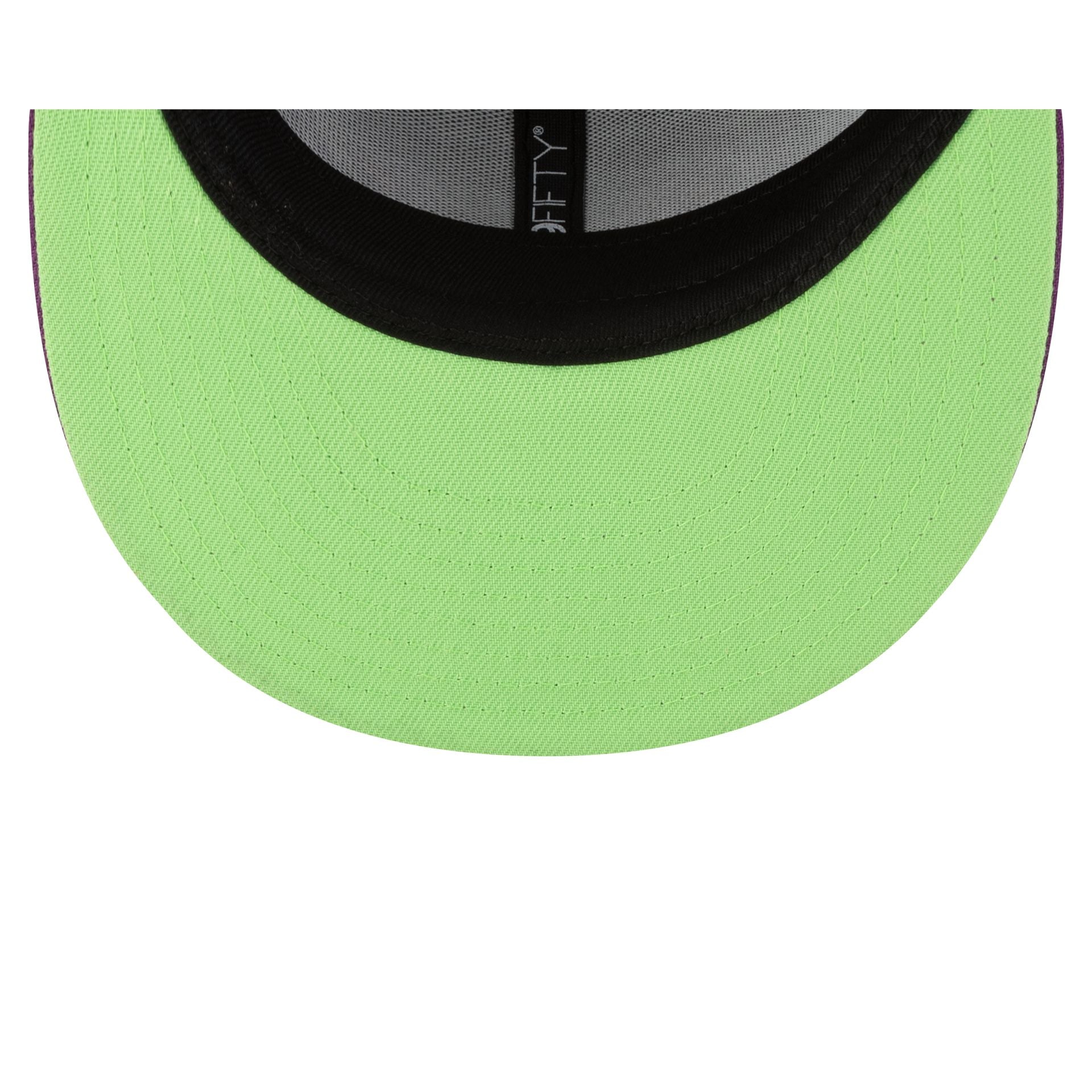 70990941_59FIFTY_HALLOWEEN_25_EUGEME_BLK_UV