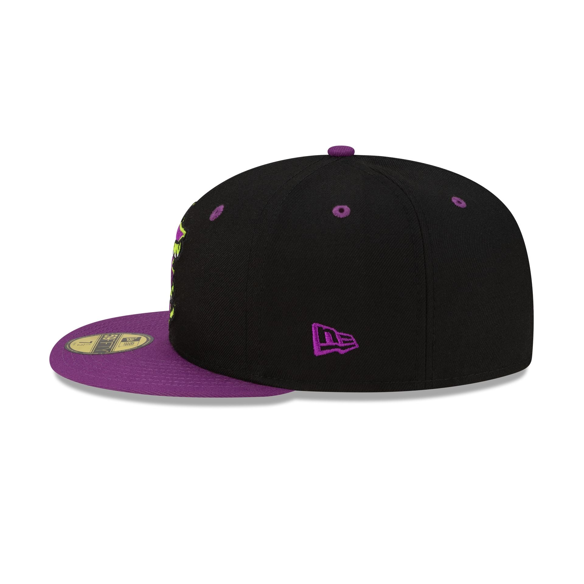 70990955_59FIFTY_HALLOWEEN_25_WISRAT_BLK_LSIDE