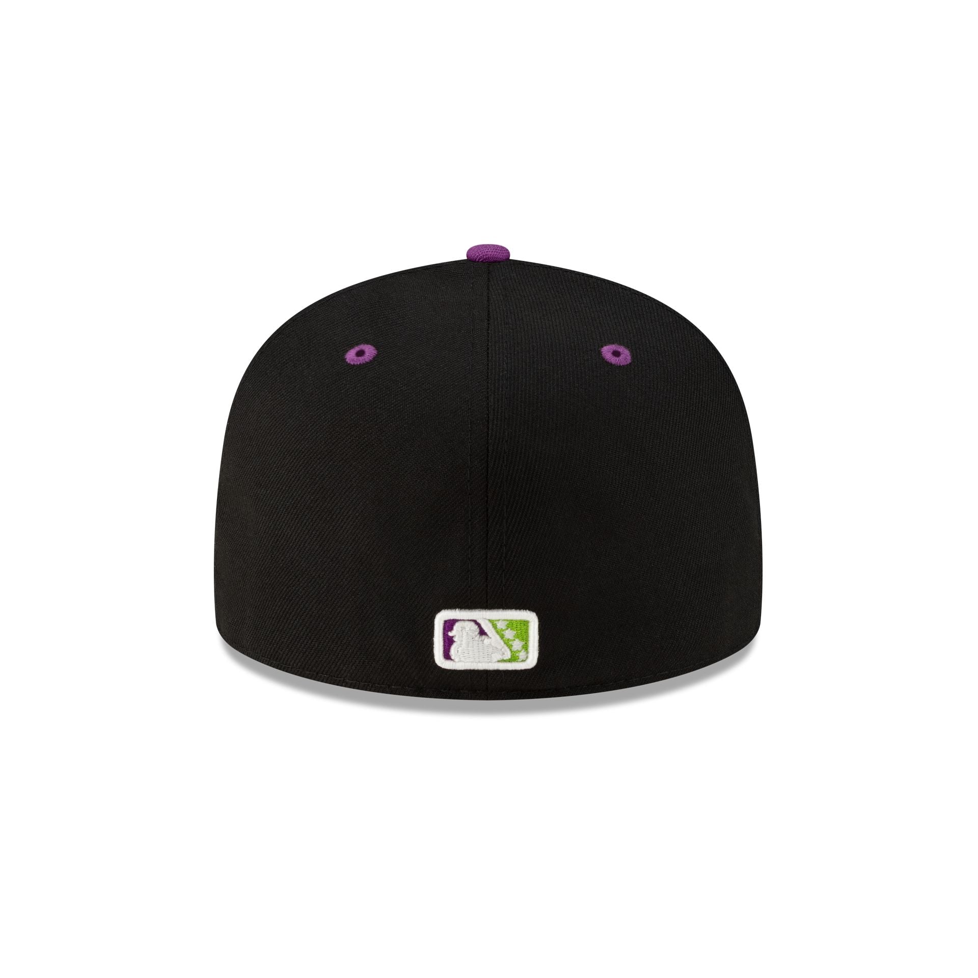 70990955_59FIFTY_HALLOWEEN_25_WISRAT_BLK_R