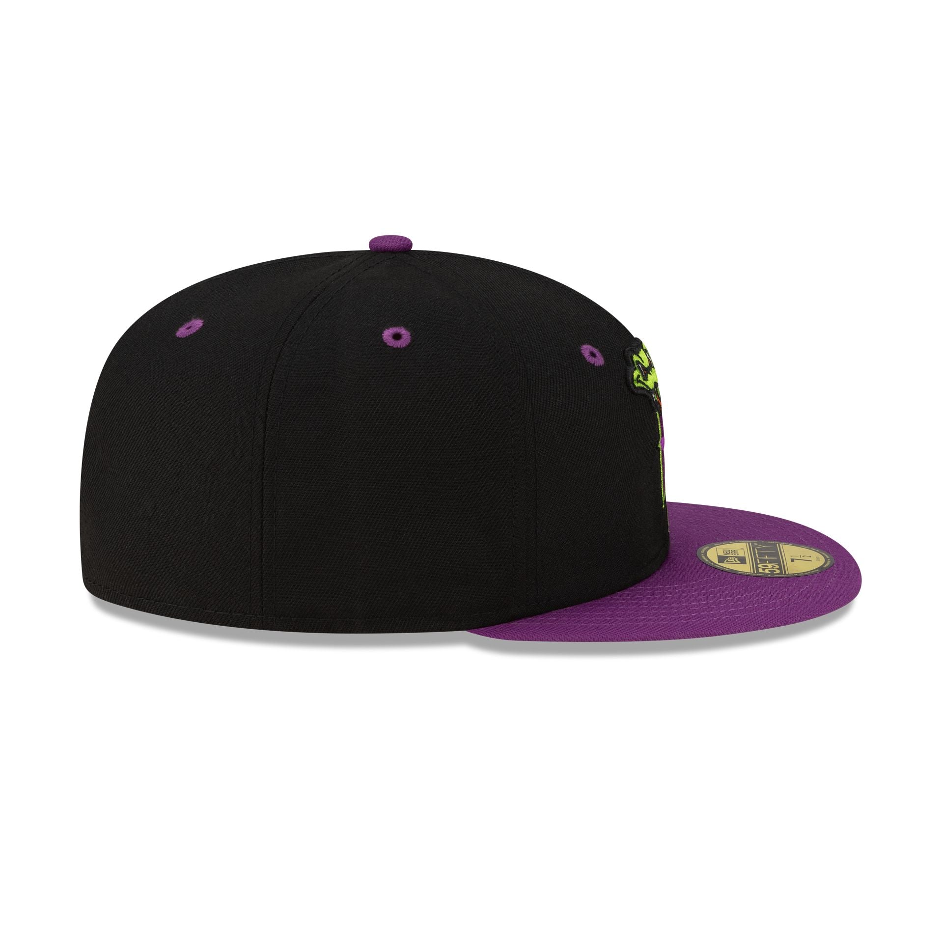 70990955_59FIFTY_HALLOWEEN_25_WISRAT_BLK_RSIDE
