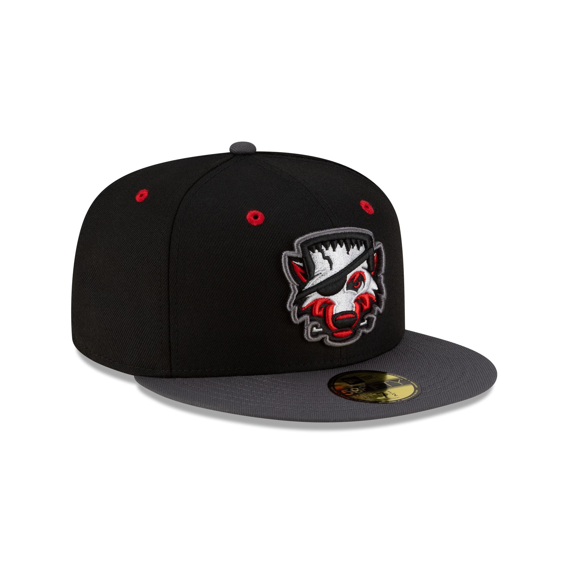 70990988_59FIFTY_HALLOWEEN_25_ERISEA_BLK_3QR