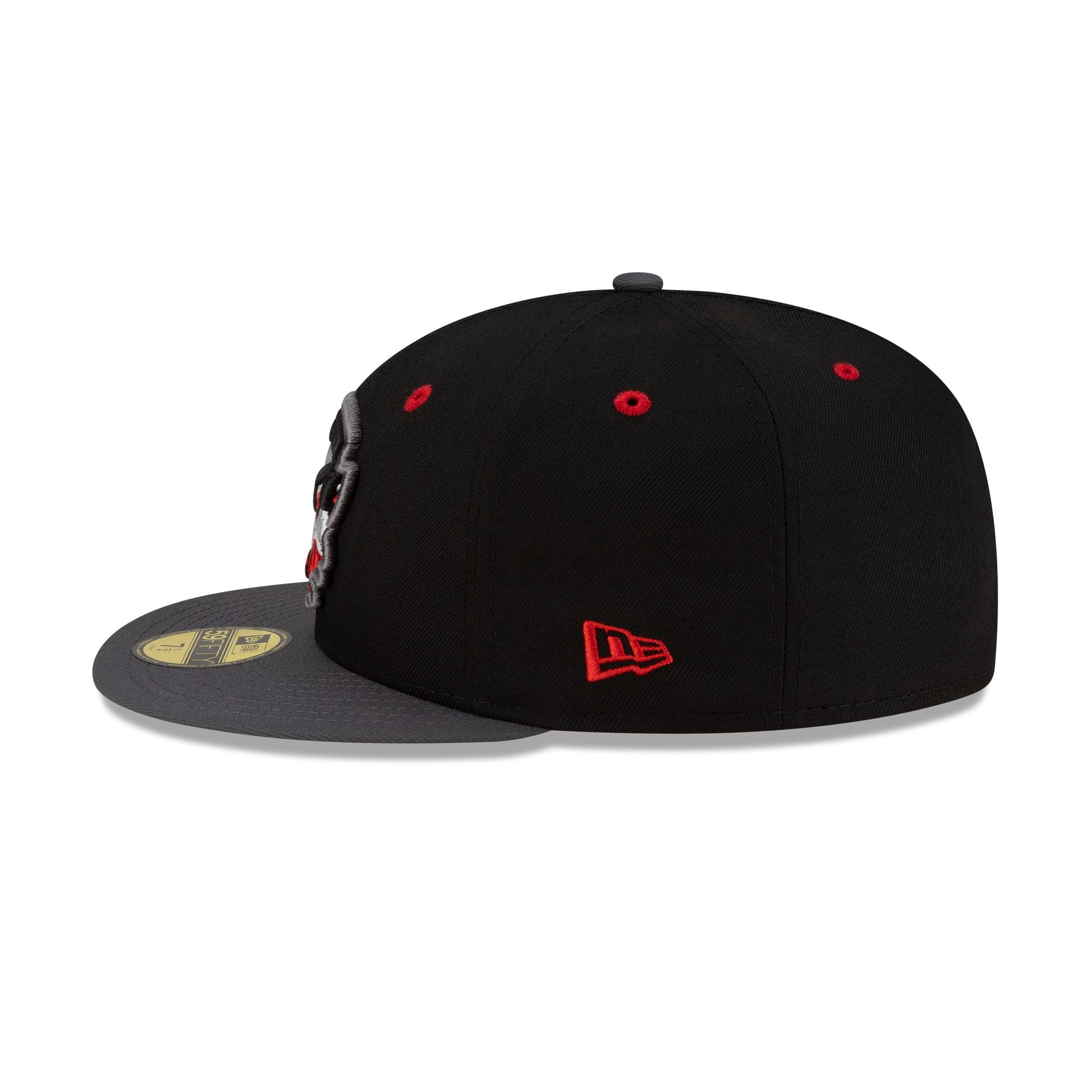 70990988_59FIFTY_HALLOWEEN_25_ERISEA_BLK_LSIDE