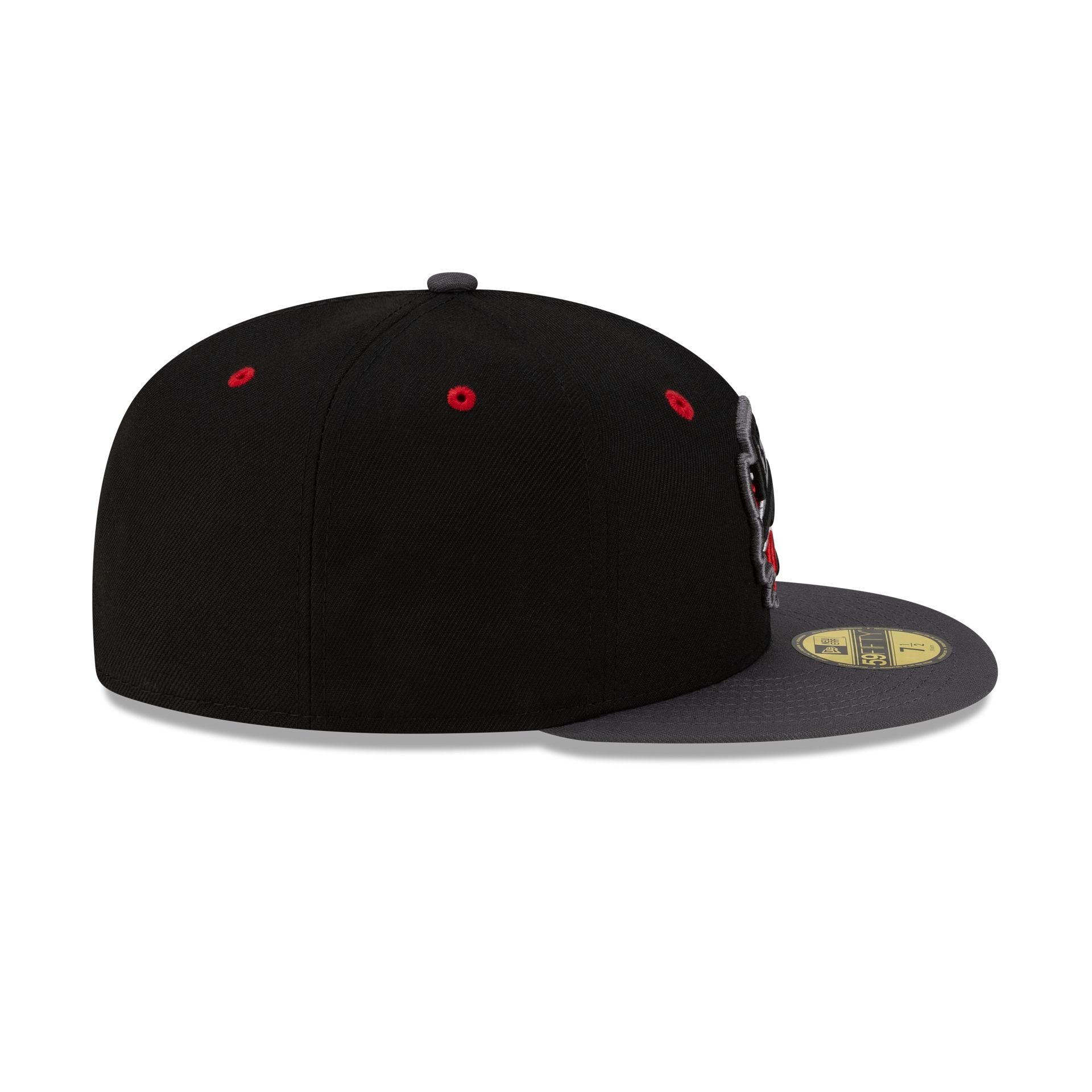 70990988_59FIFTY_HALLOWEEN_25_ERISEA_BLK_RSIDE
