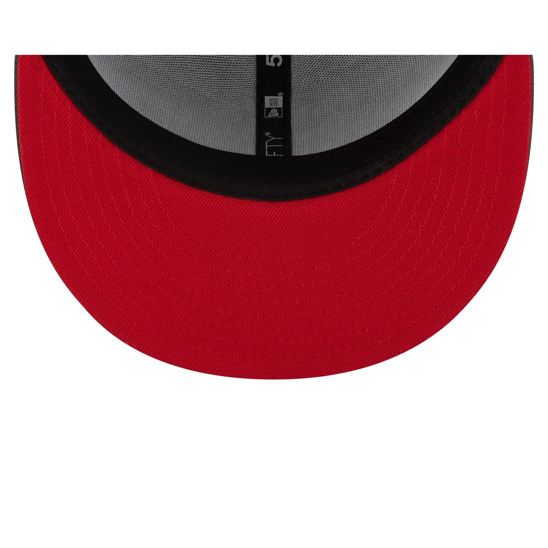 70990988_59FIFTY_HALLOWEEN_25_ERISEA_BLK_UV