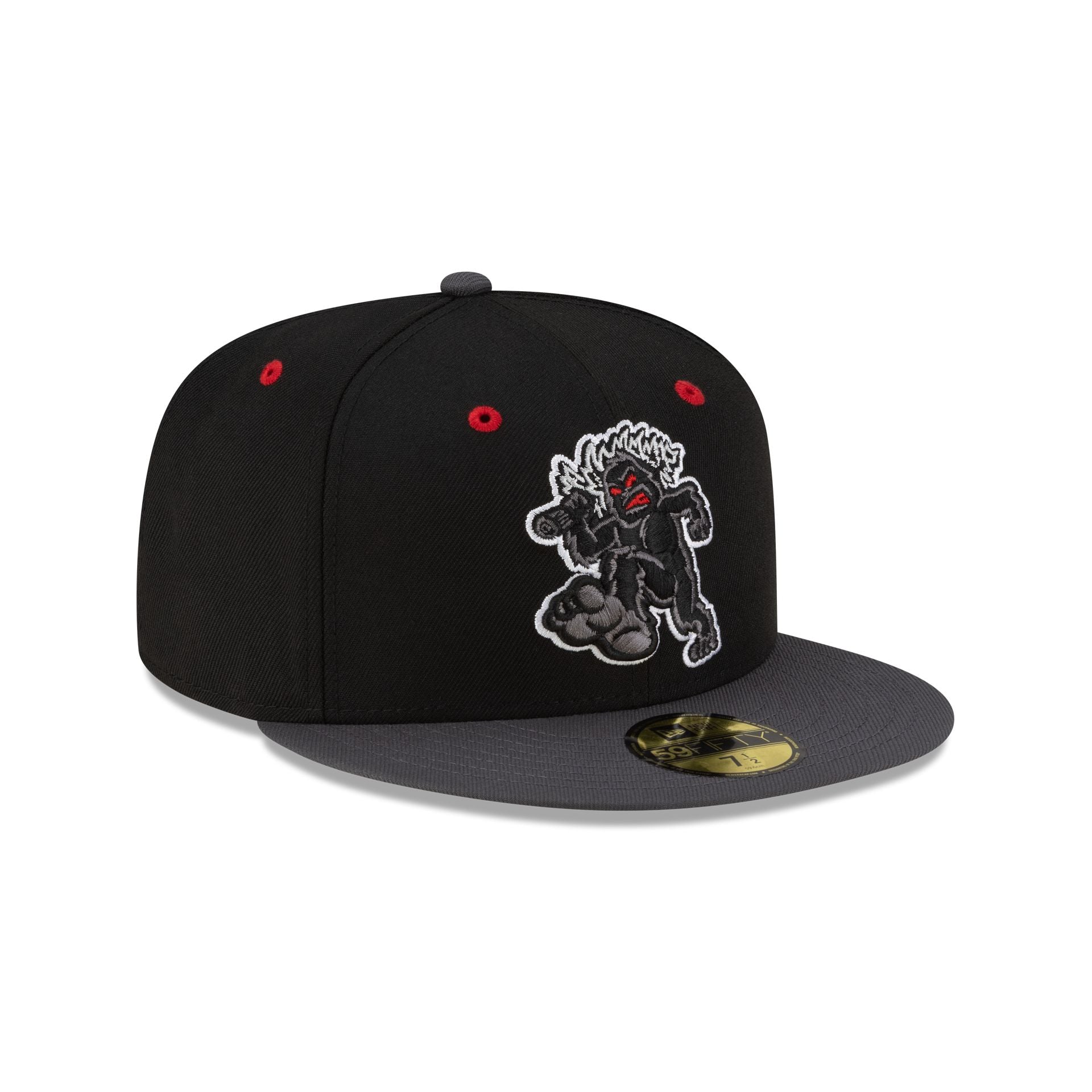 70990992_59FIFTY_HALLOWEEN_25_EUGEME_BLK_3QR
