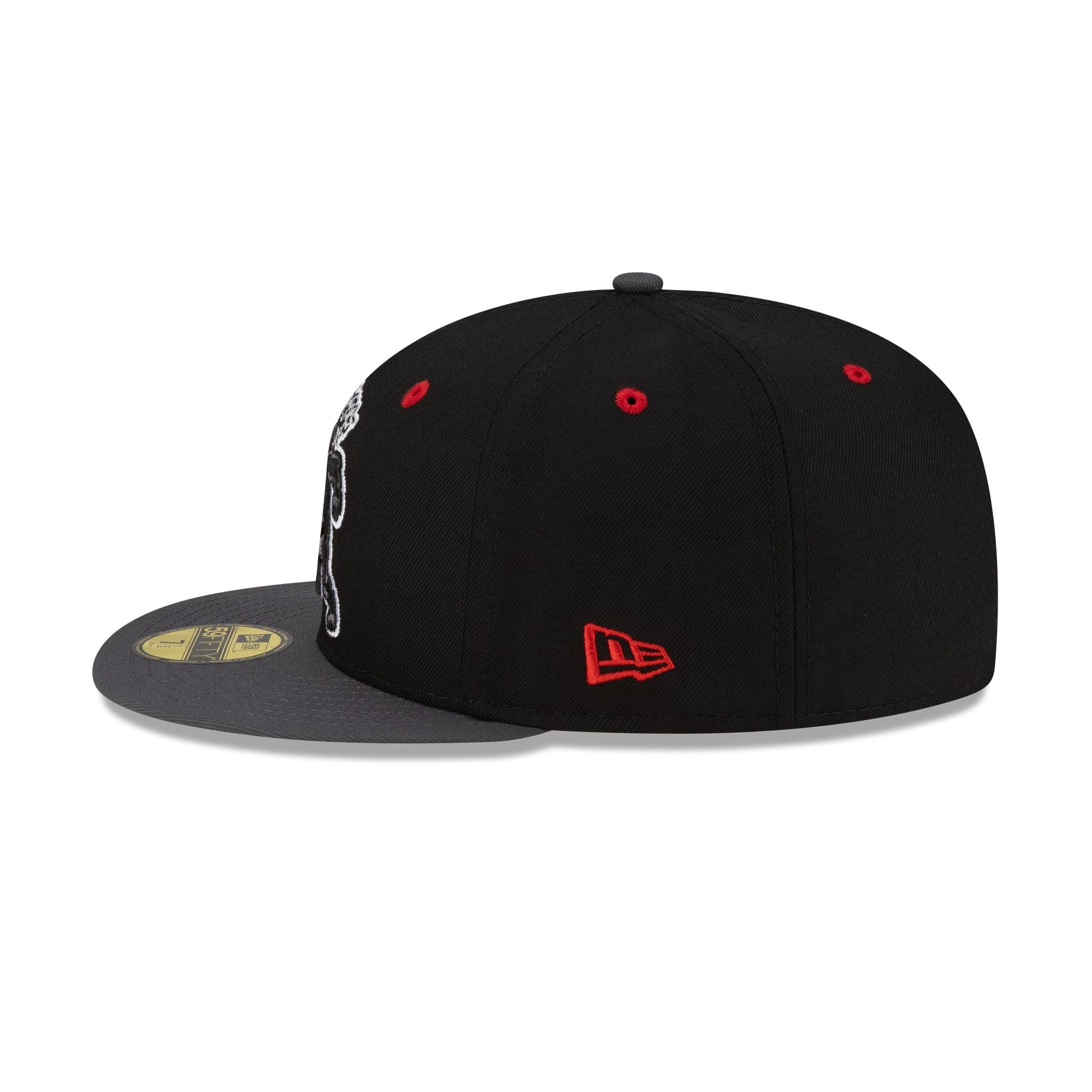 70990992_59FIFTY_HALLOWEEN_25_EUGEME_BLK_LSIDE