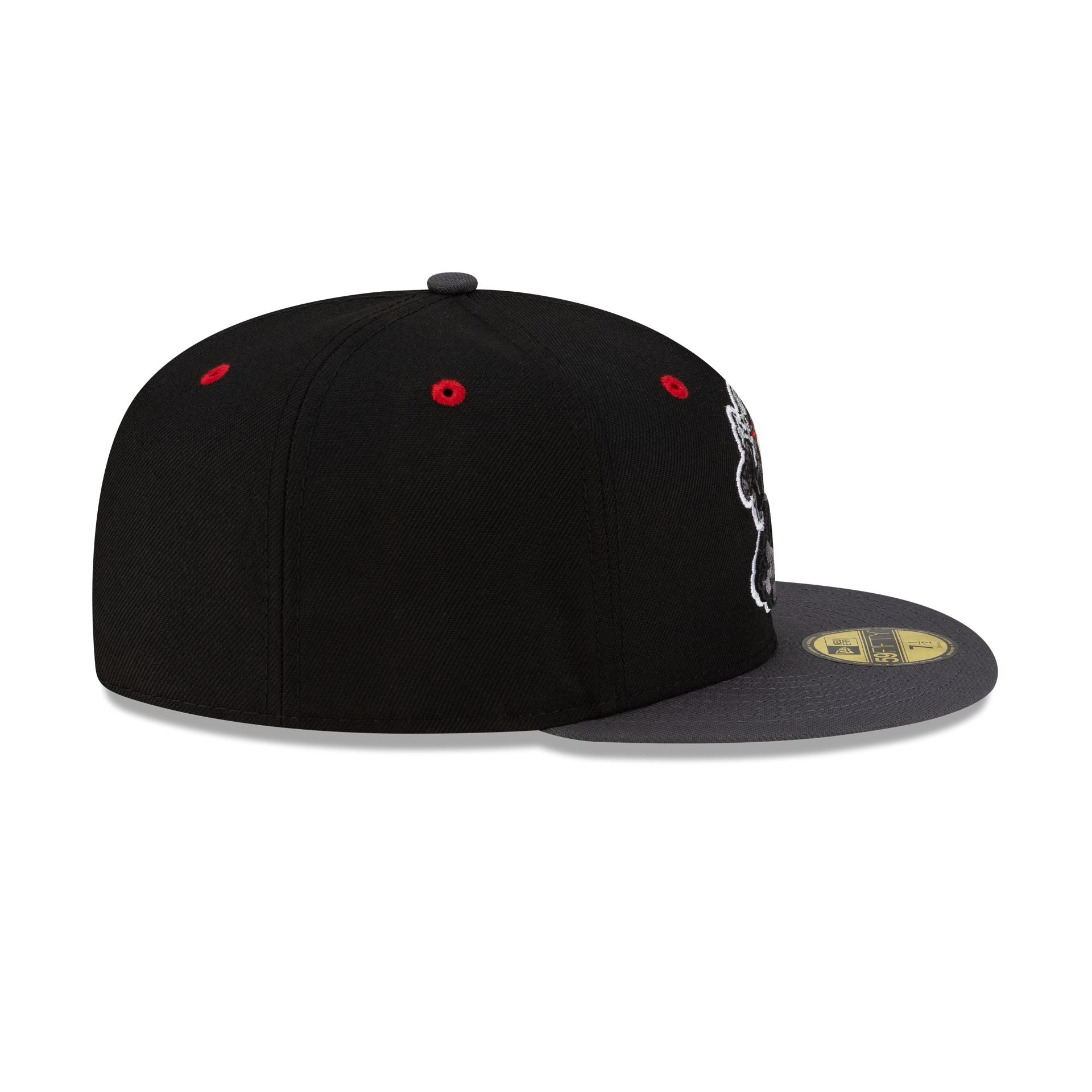 70990992_59FIFTY_HALLOWEEN_25_EUGEME_BLK_RSIDE