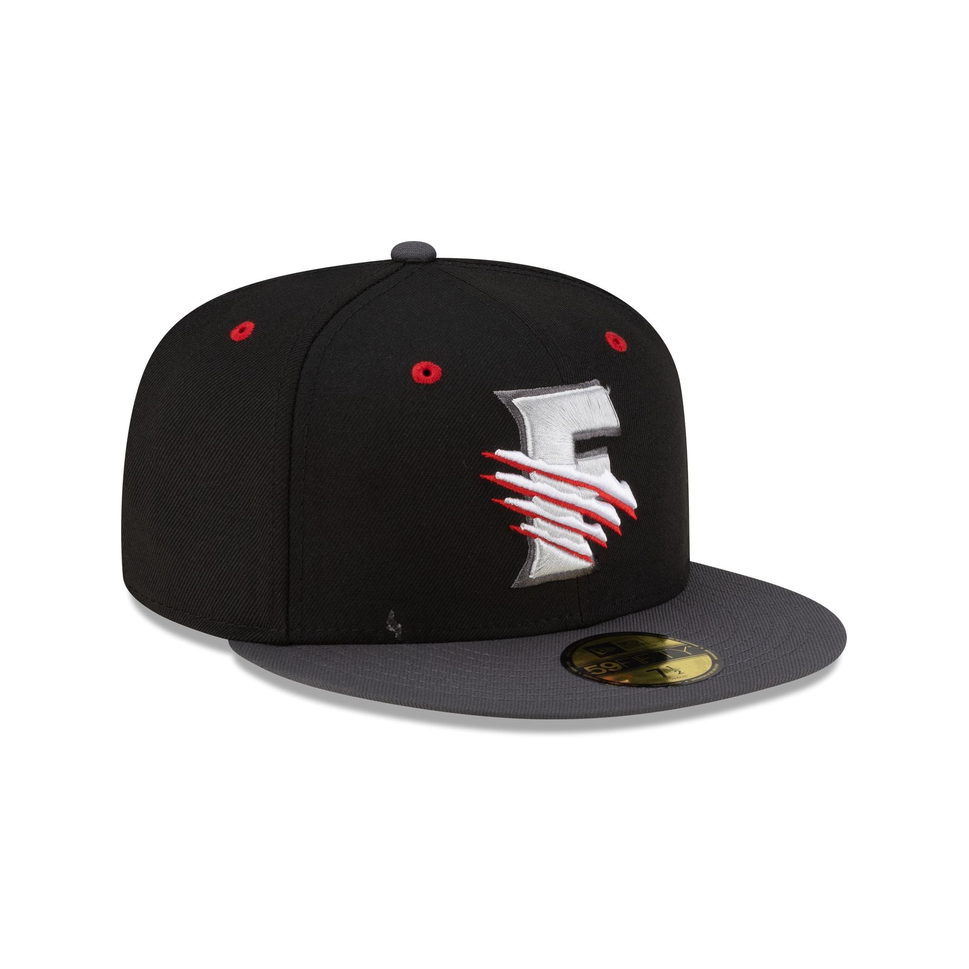 70990998_59FIFTY_HALLOWEEN_25_FREGRI_BLK_3QR