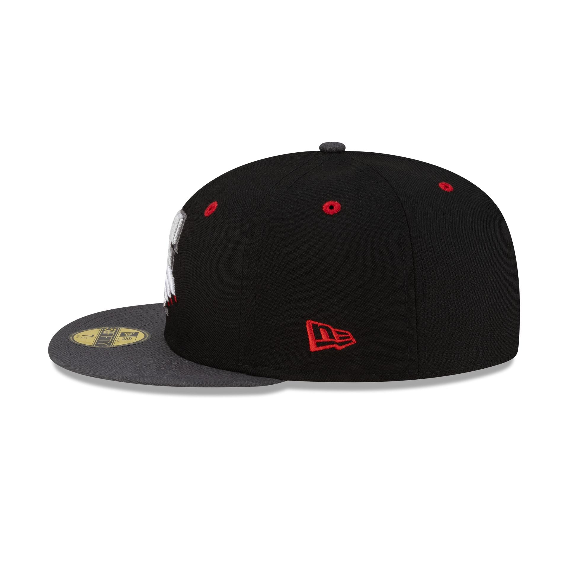 70990998_59FIFTY_HALLOWEEN_25_FREGRI_BLK_LSIDE