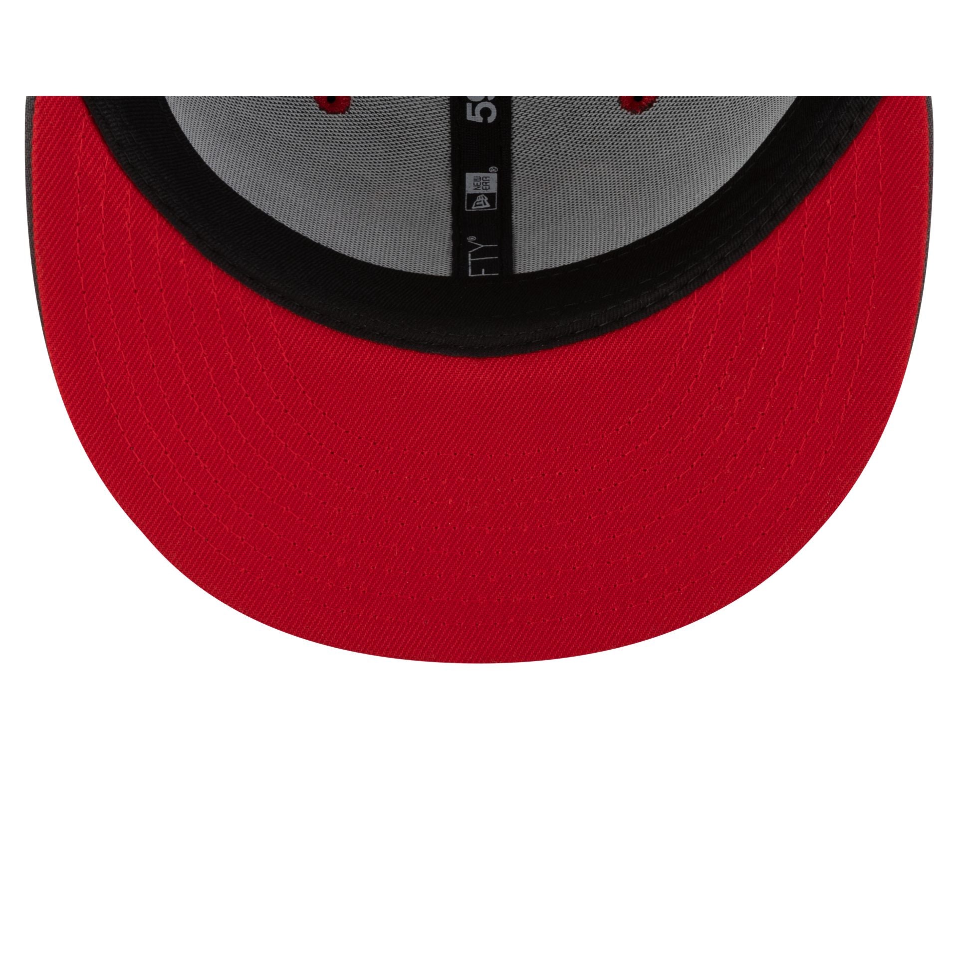 70990998_59FIFTY_HALLOWEEN_25_FREGRI_BLK_UV