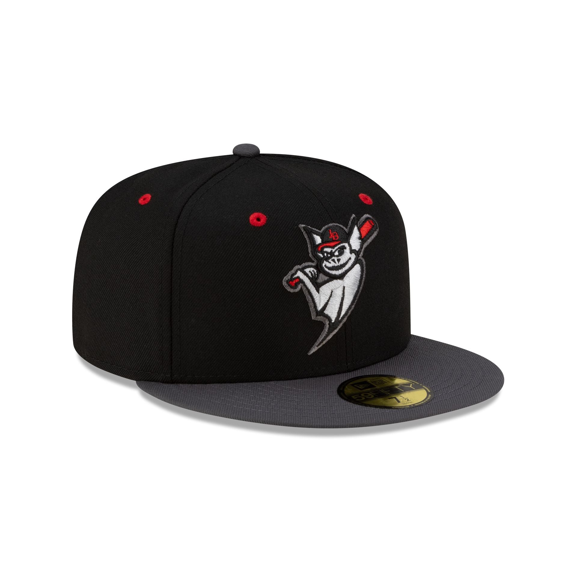 70991056_59FIFTY_HALLOWEEN_25_LOUBAT_BLK_3QR