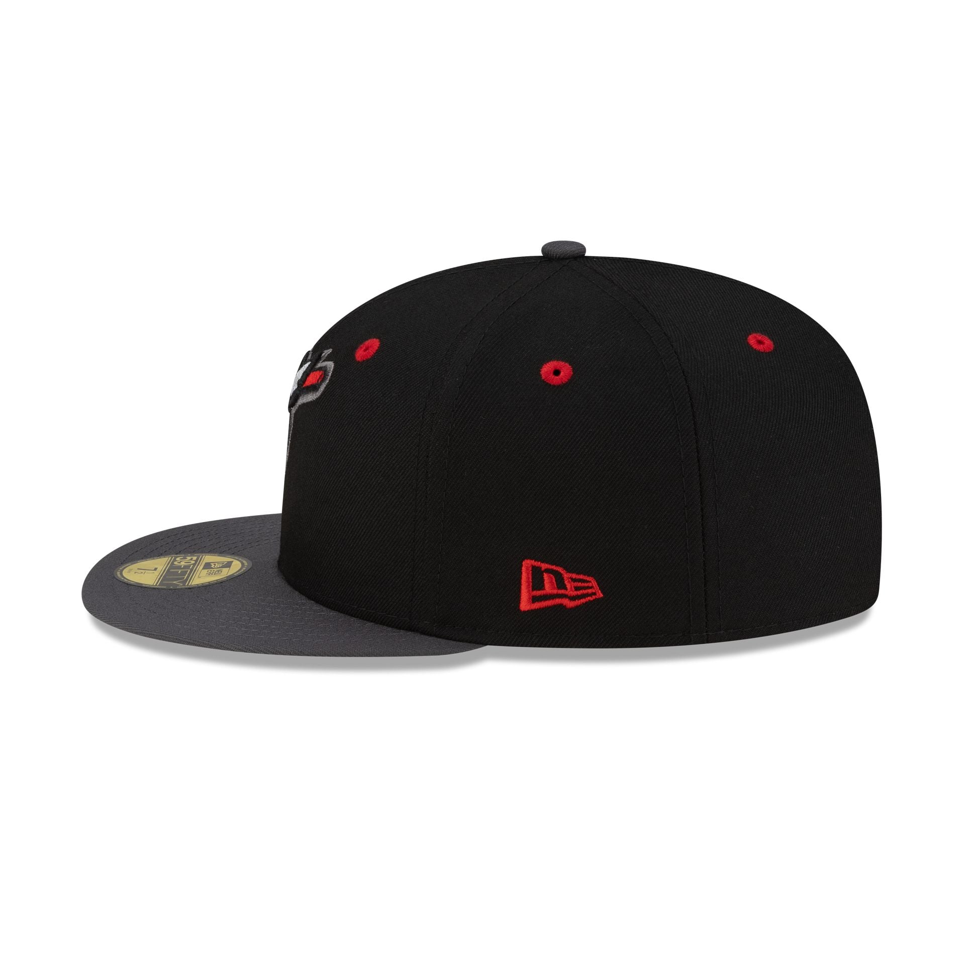 70991056_59FIFTY_HALLOWEEN_25_LOUBAT_BLK_LSIDE