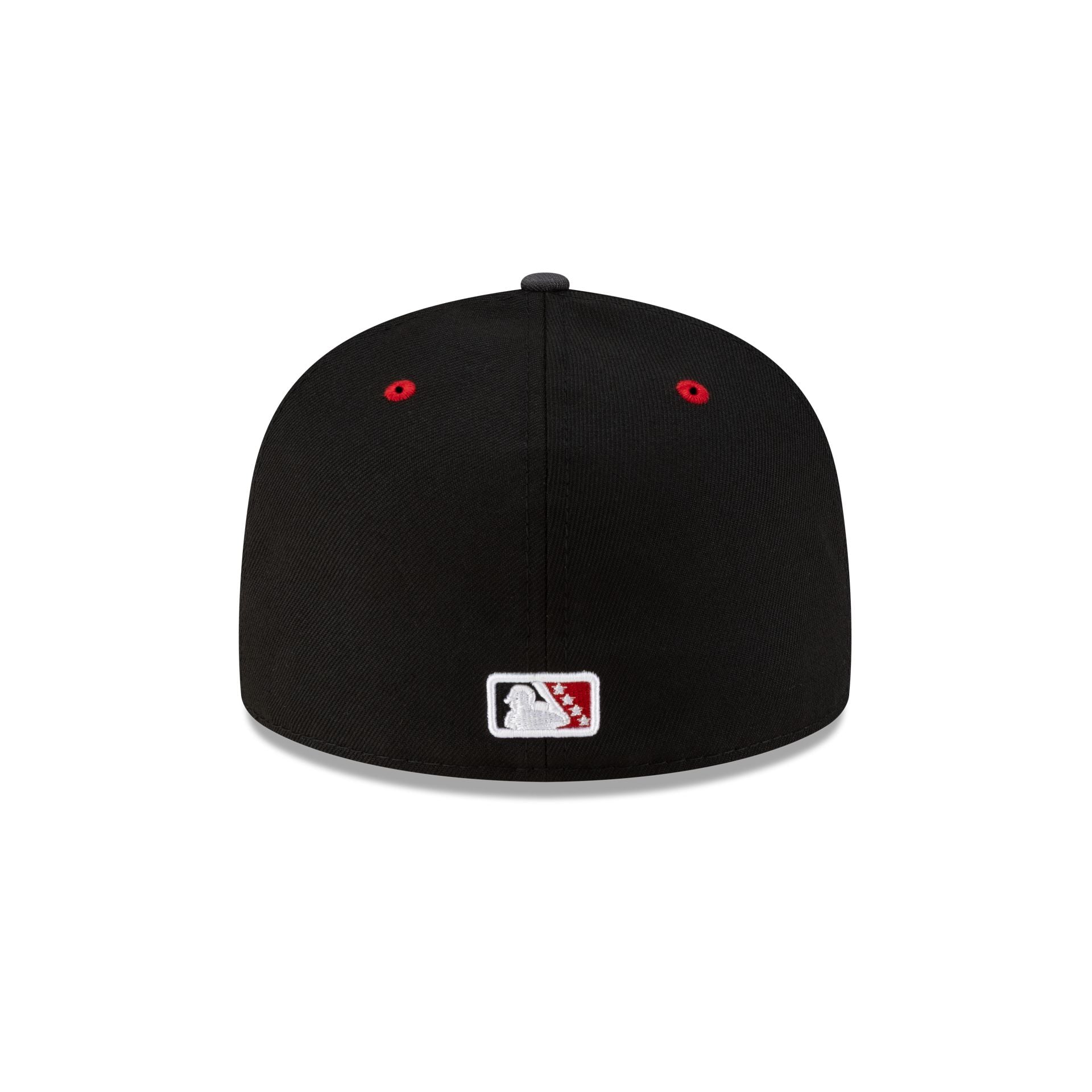 70991056_59FIFTY_HALLOWEEN_25_LOUBAT_BLK_R