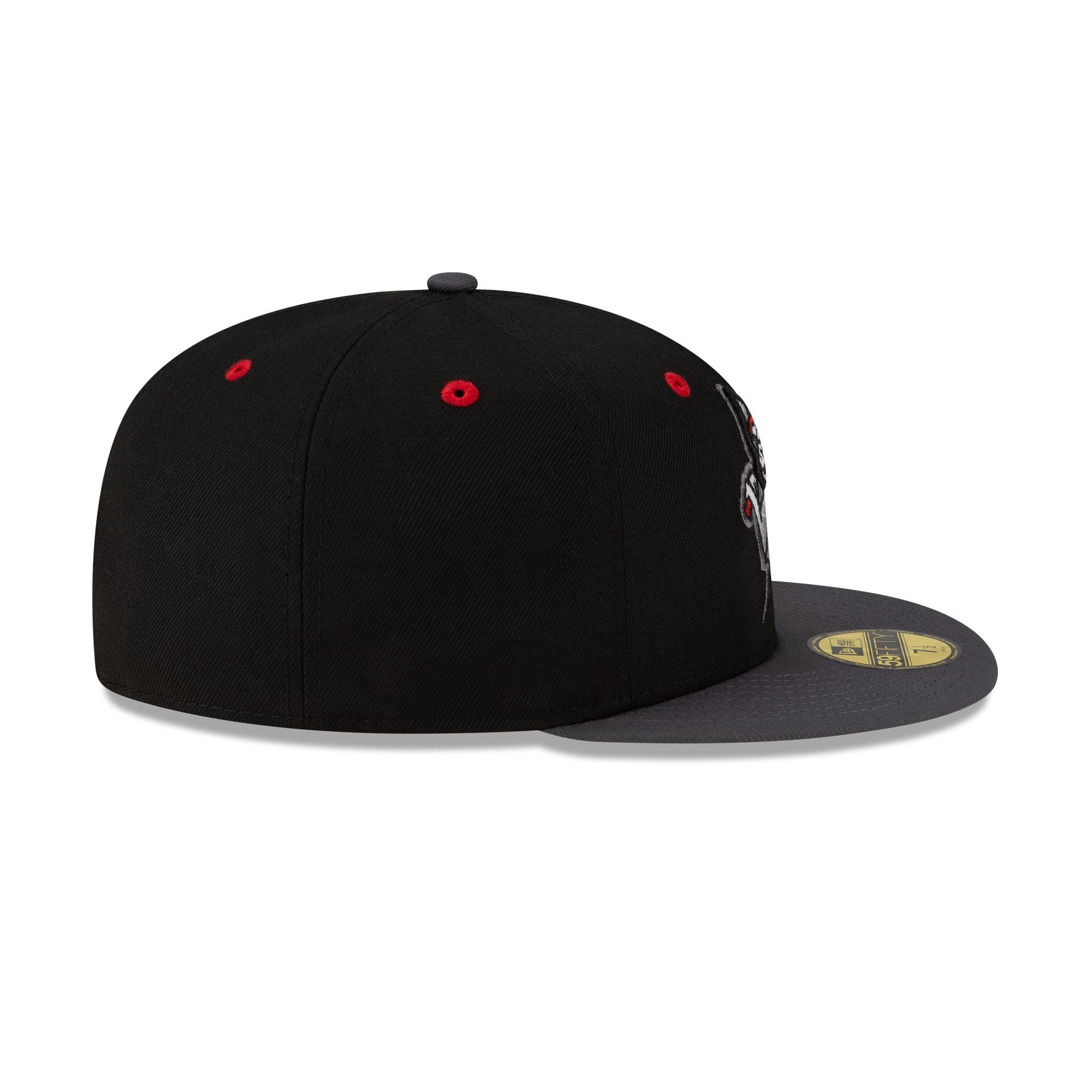 70991056_59FIFTY_HALLOWEEN_25_LOUBAT_BLK_RSIDE