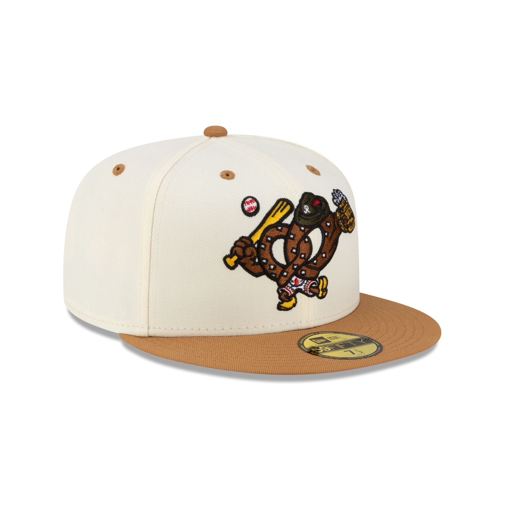 70991704_59FIFTY_OKTOBER_REAPHI_WHITE_3QR