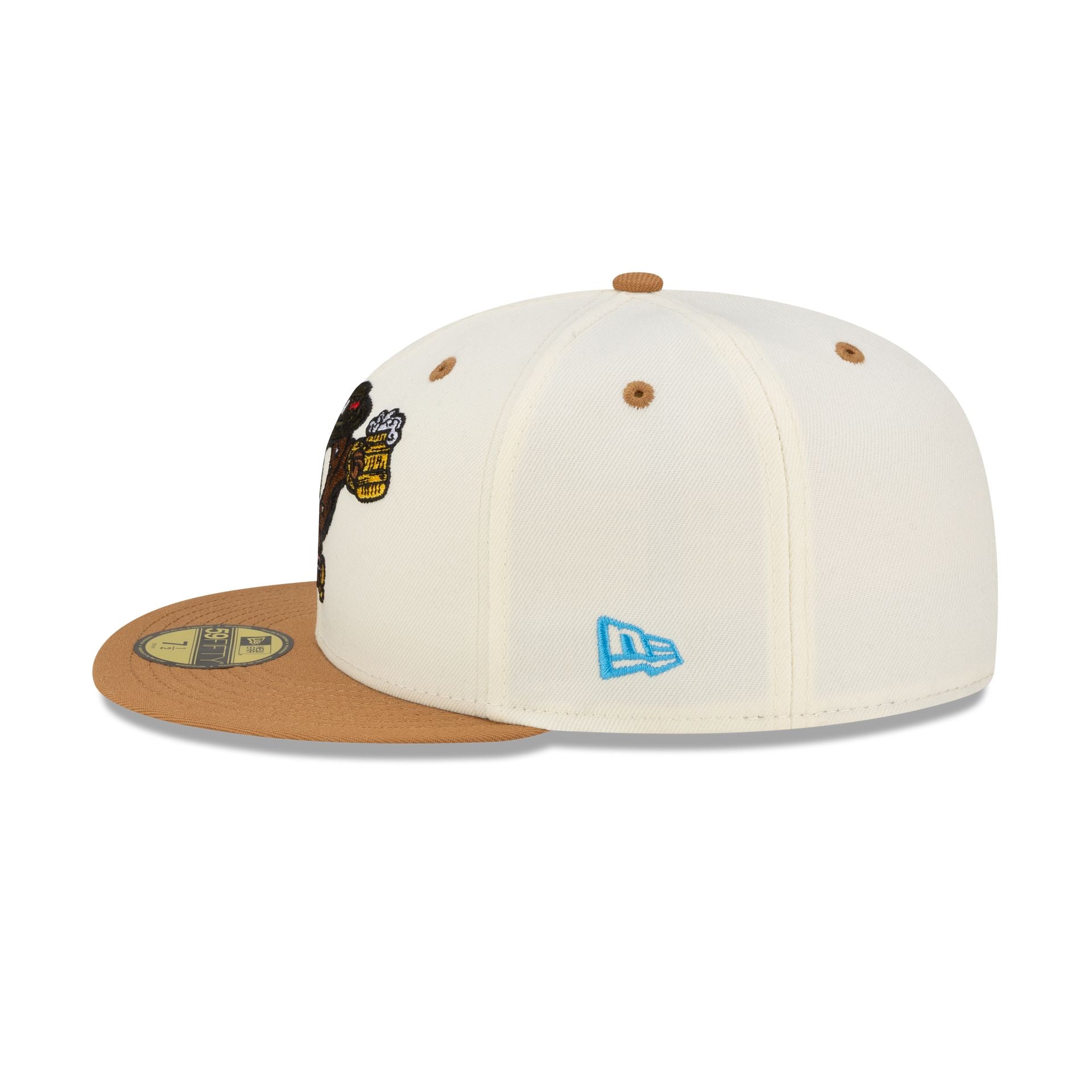70991704_59FIFTY_OKTOBER_REAPHI_WHITE_LSIDE