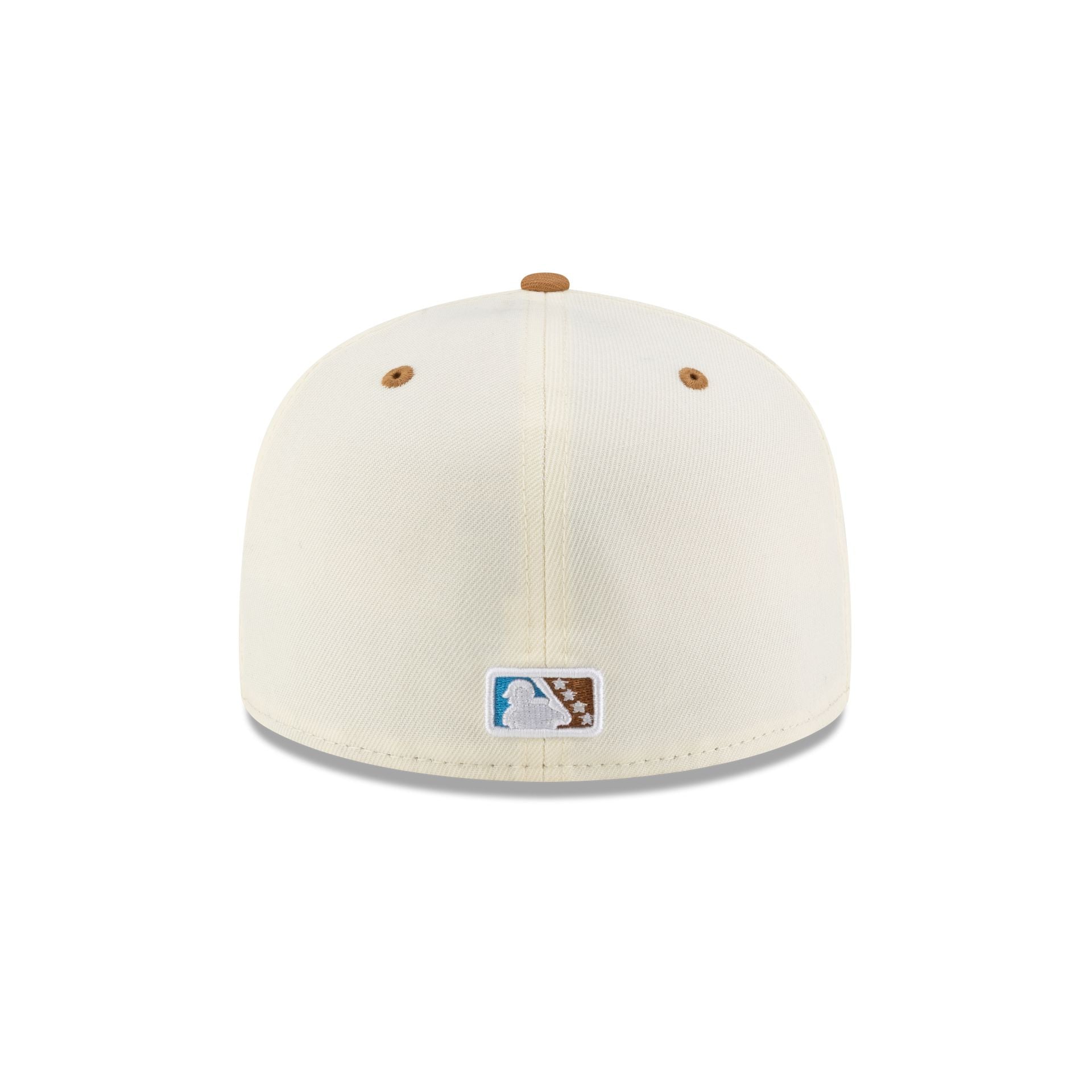 70991704_59FIFTY_OKTOBER_REAPHI_WHITE_R