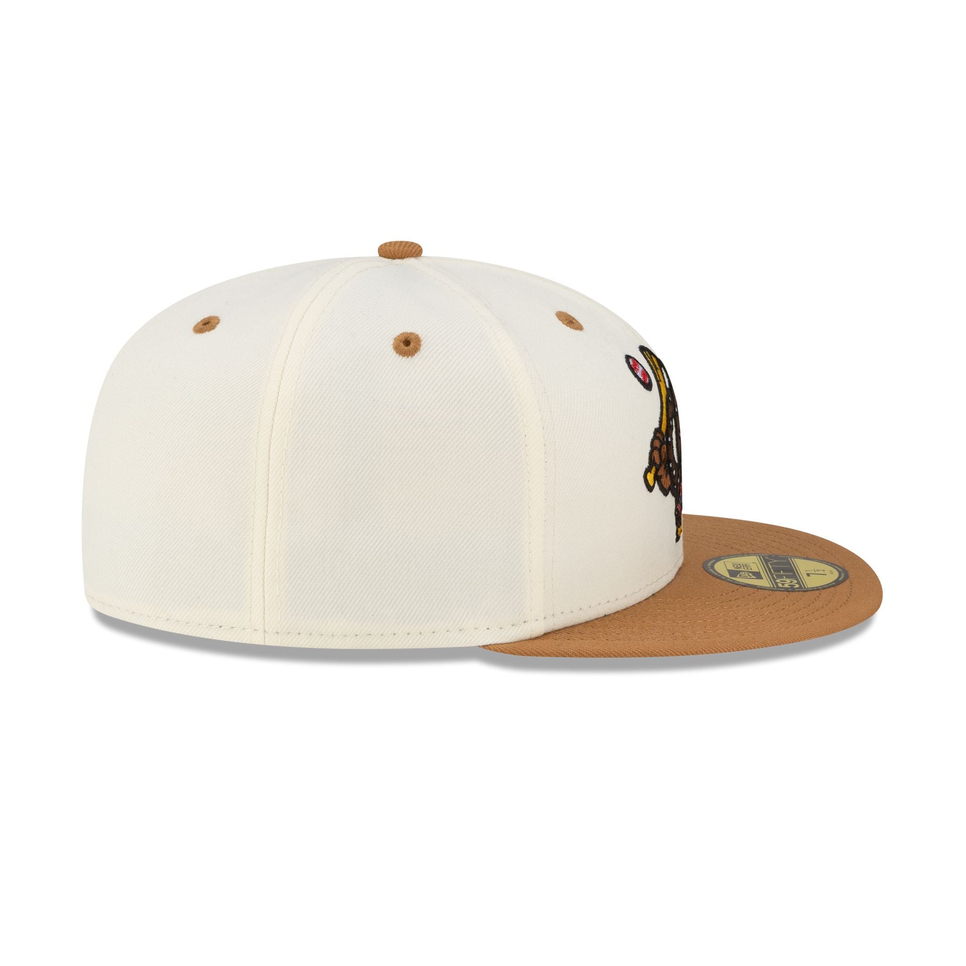 70991704_59FIFTY_OKTOBER_REAPHI_WHITE_RSIDE