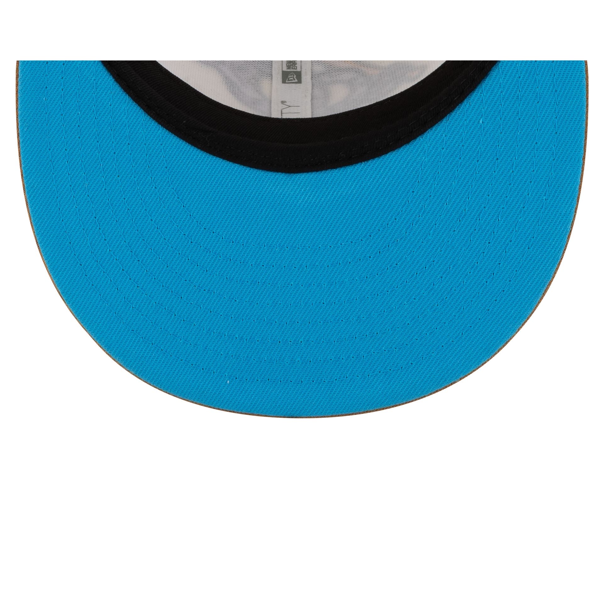 70991704_59FIFTY_OKTOBER_REAPHI_WHITE_UV