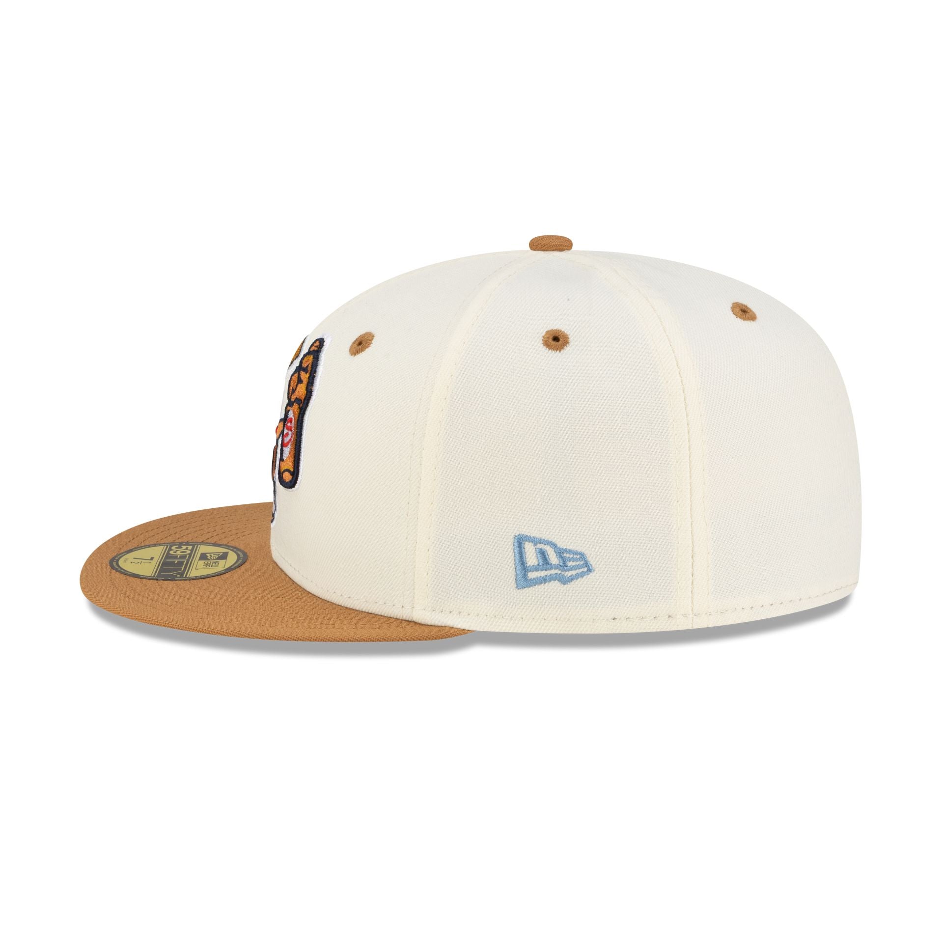 70991706_59FIFTY_OKTOBER_SALRED_WHITE_LSIDE