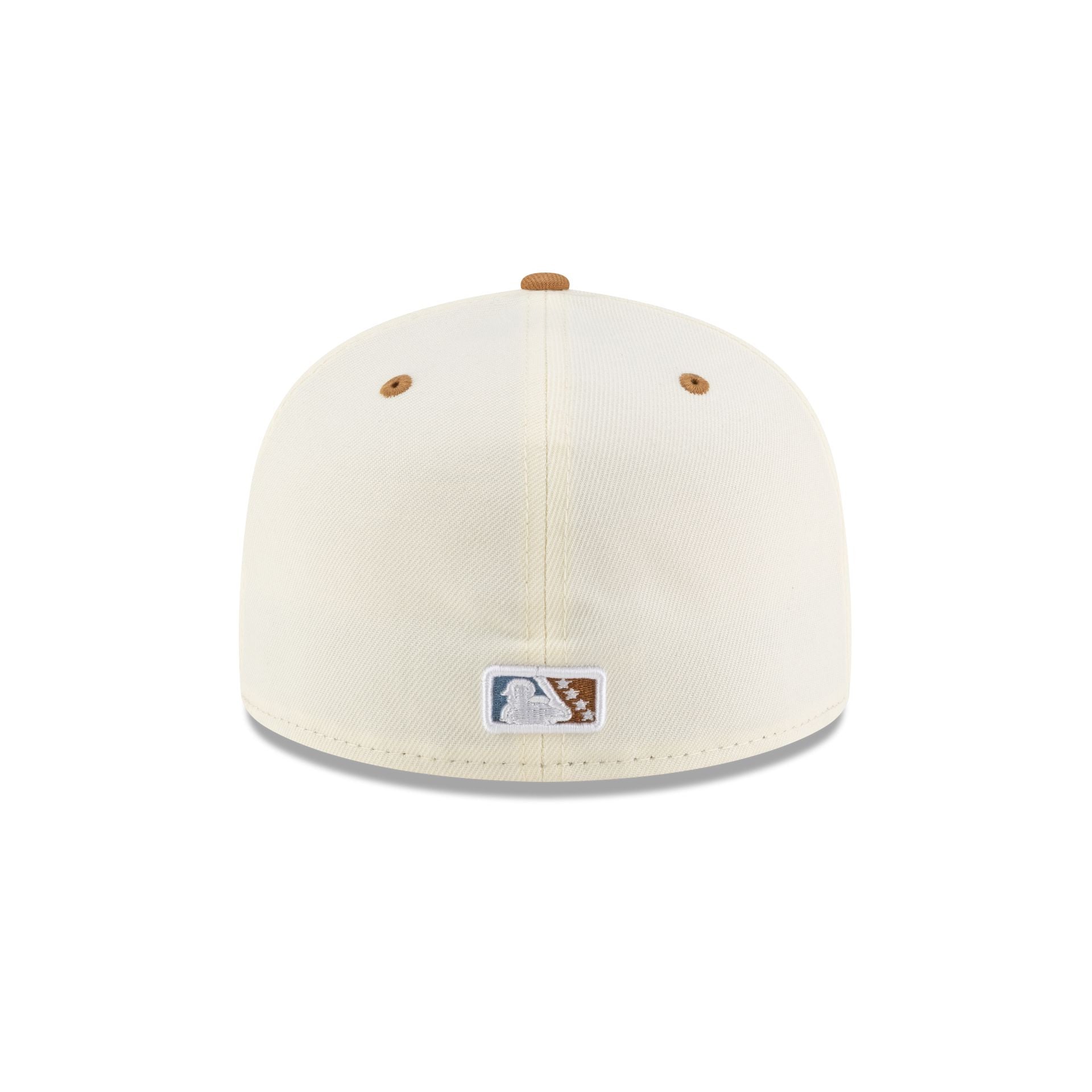 70991706_59FIFTY_OKTOBER_SALRED_WHITE_R