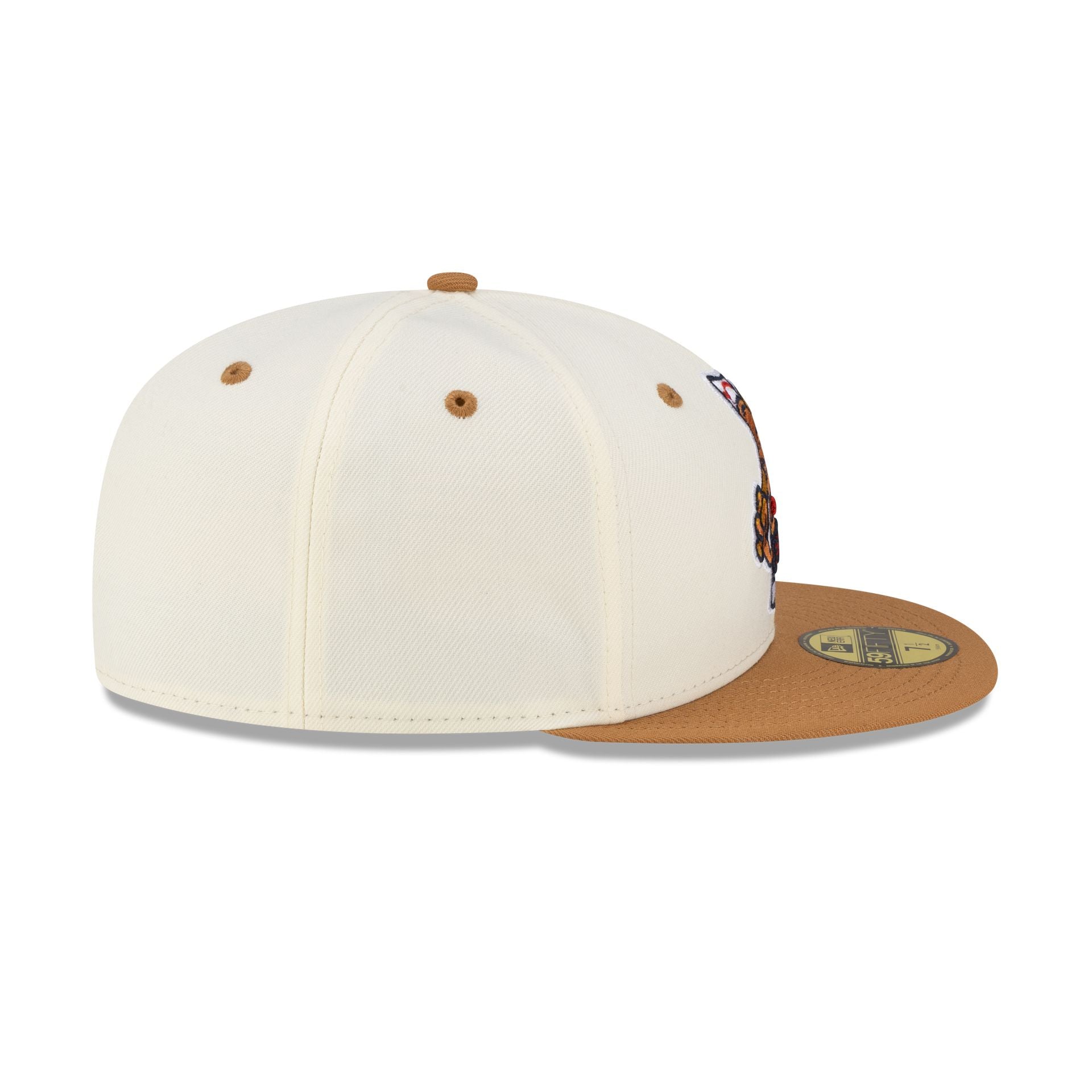 70991706_59FIFTY_OKTOBER_SALRED_WHITE_RSIDE
