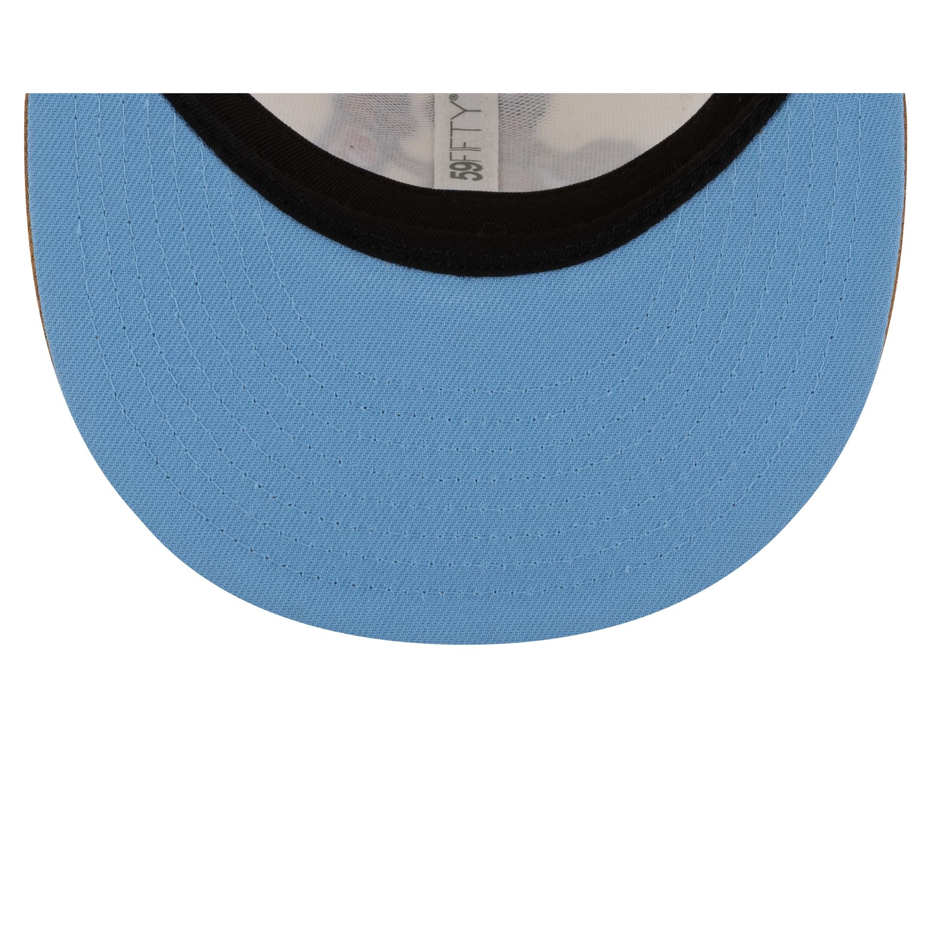 70991706_59FIFTY_OKTOBER_SALRED_WHITE_UV