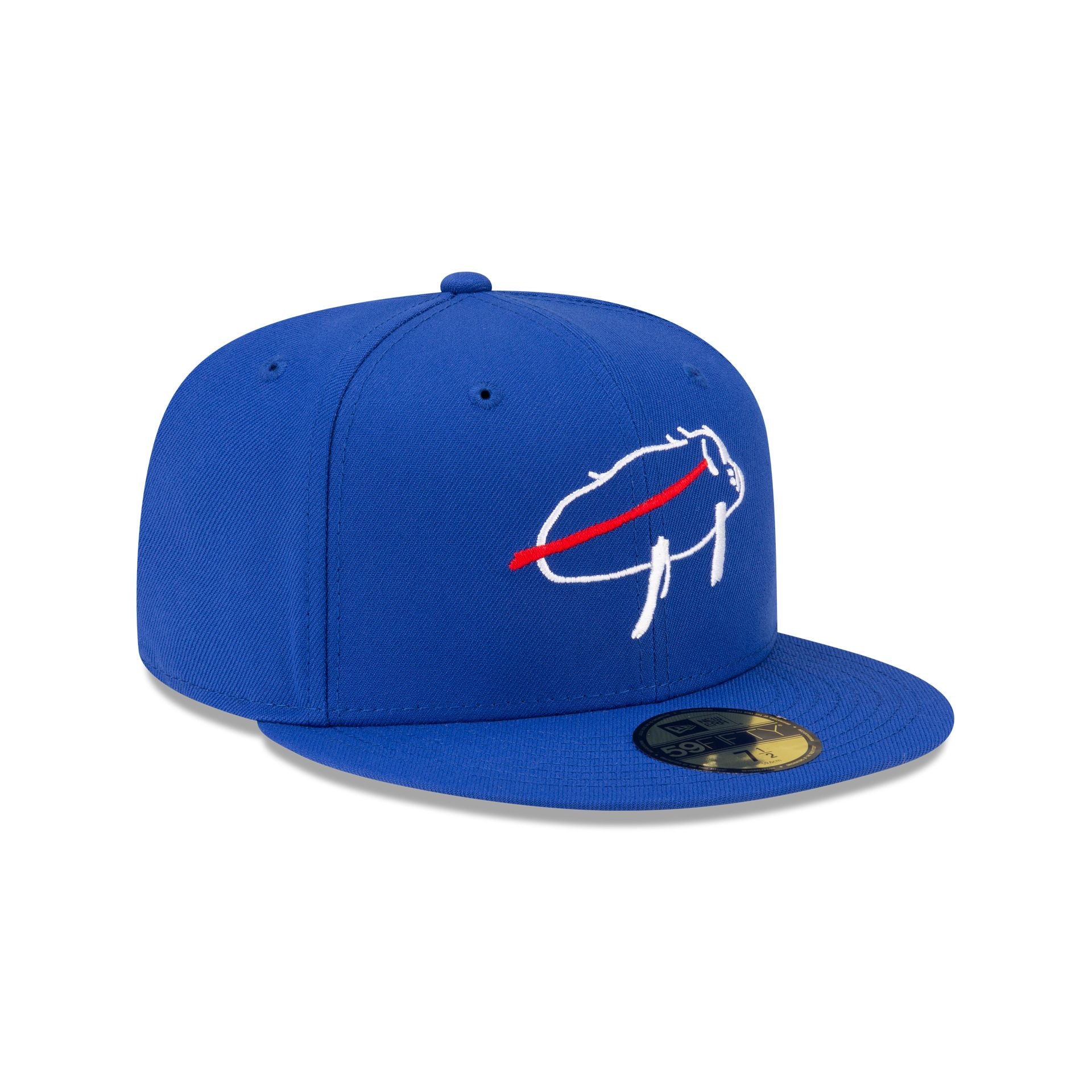 70994813_59FIFTY_BILLUSTRATION_BUFBIL_OTC_3QR