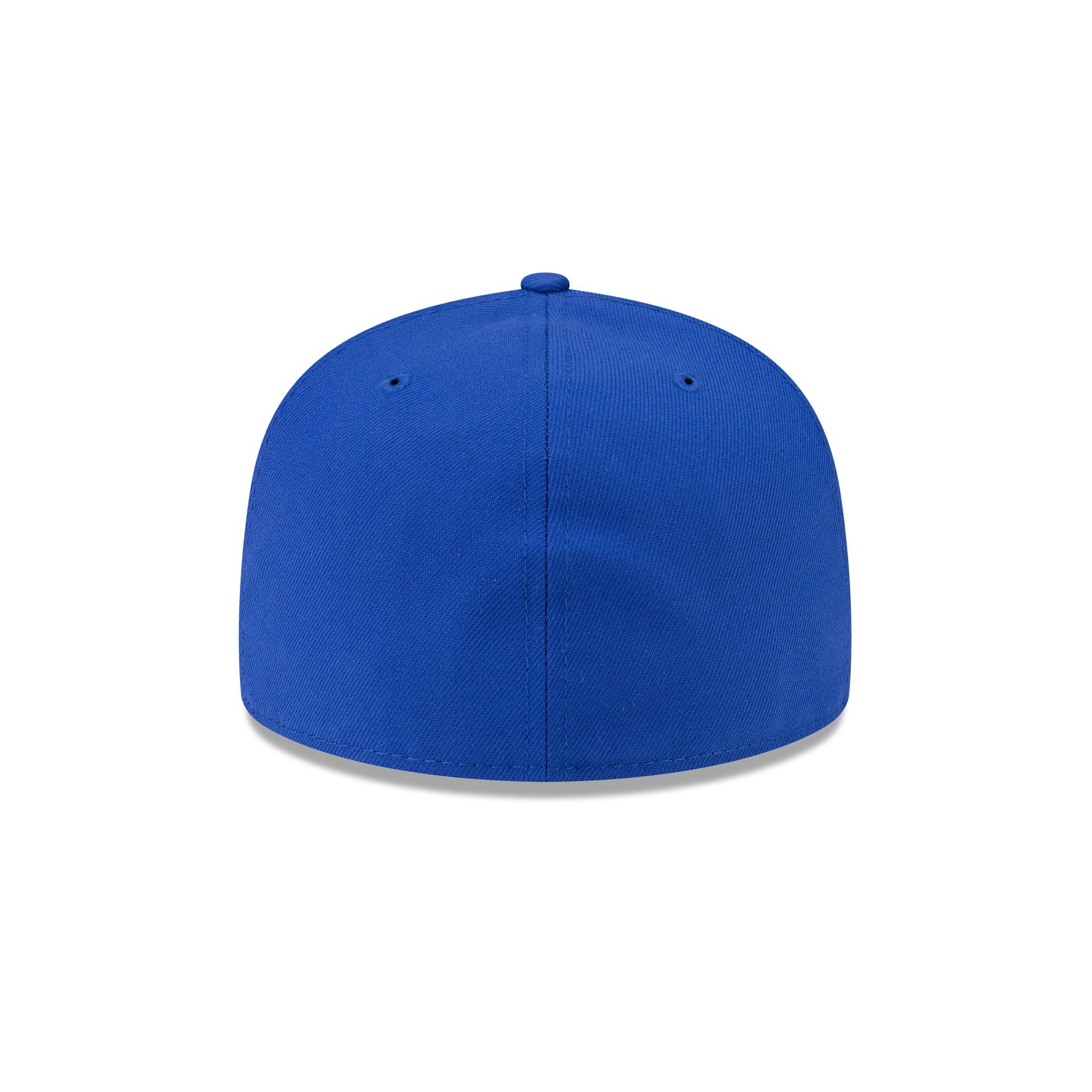 70994813_59FIFTY_BILLUSTRATION_BUFBIL_OTC_R