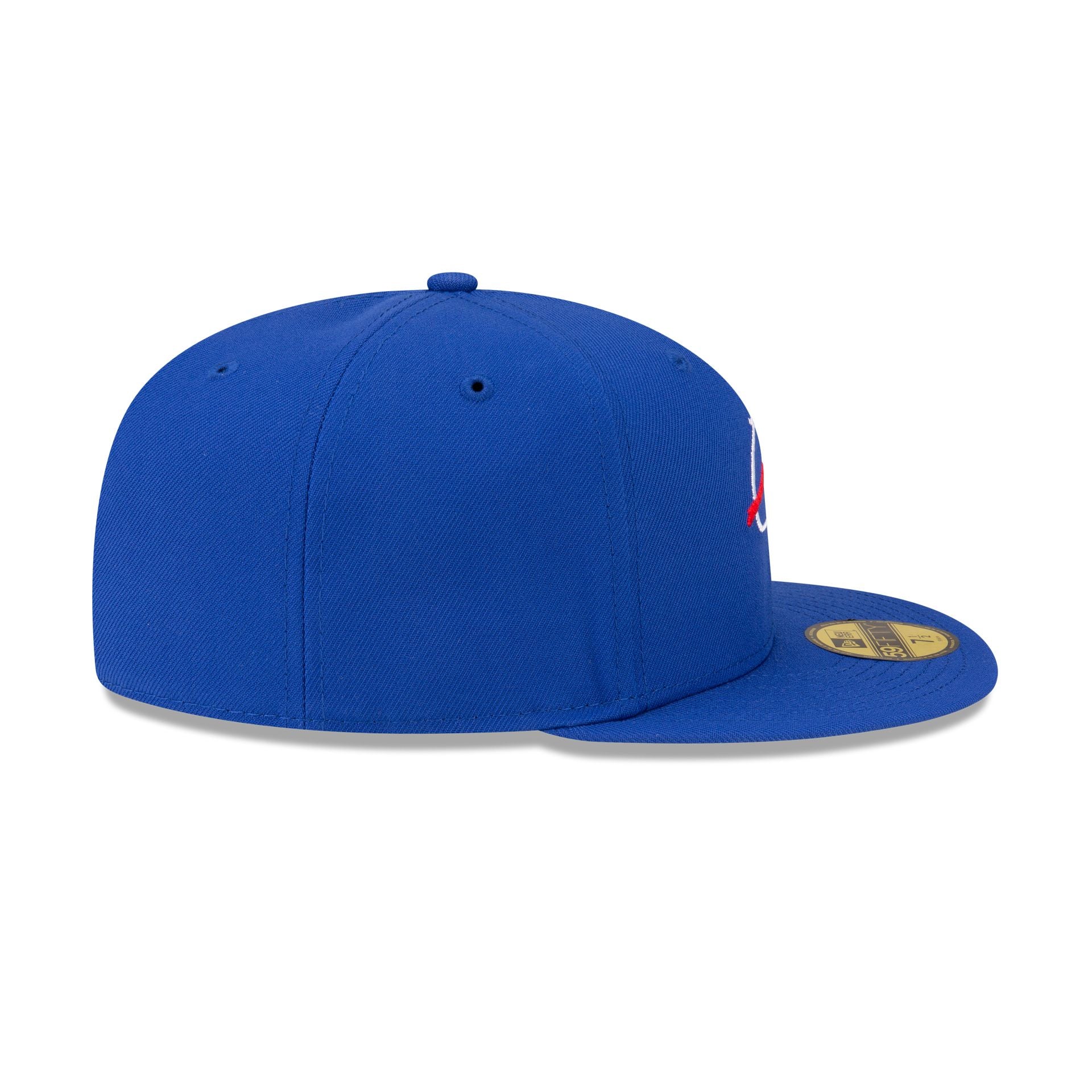 70994813_59FIFTY_BILLUSTRATION_BUFBIL_OTC_RSIDE