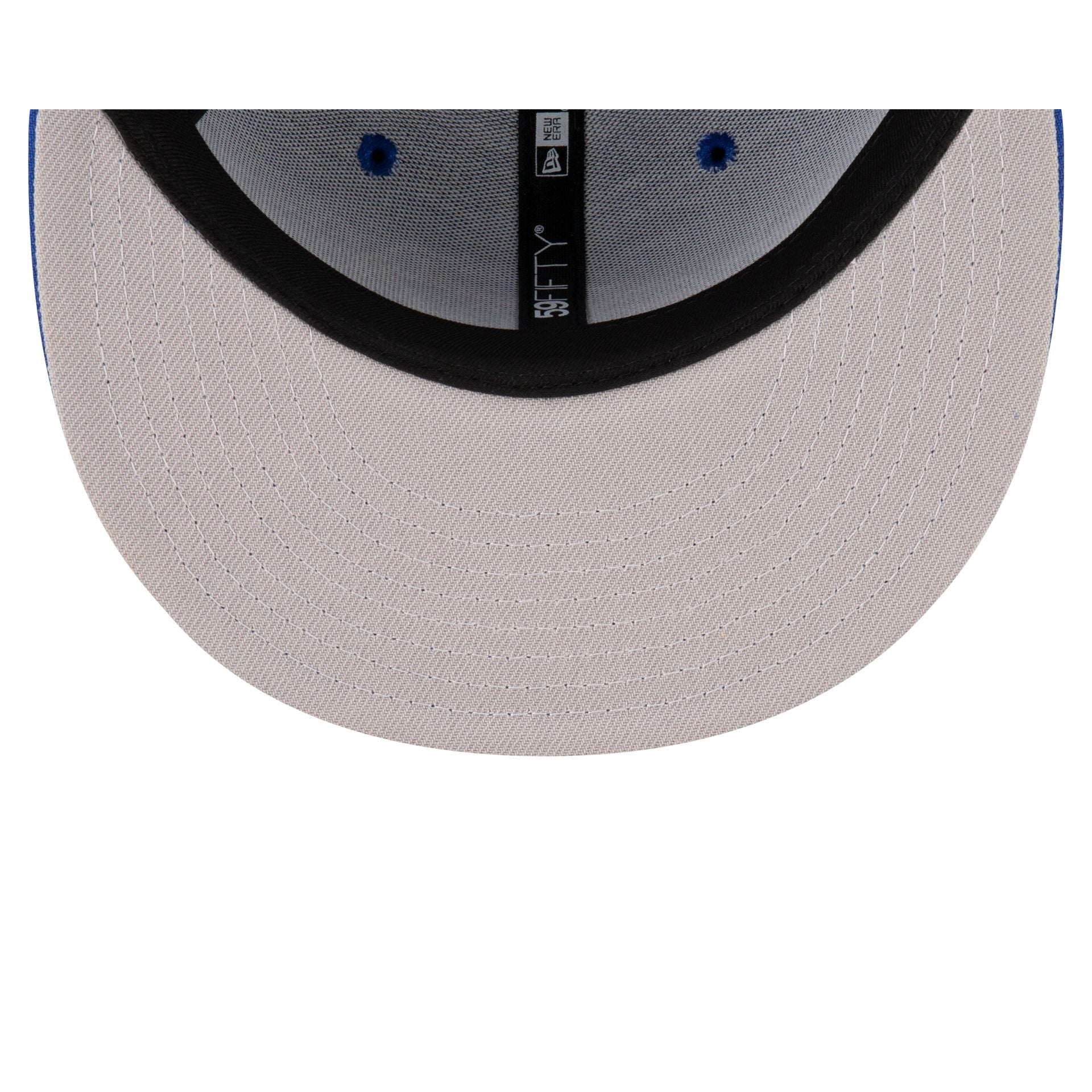 70994813_59FIFTY_BILLUSTRATION_BUFBIL_OTC_UV