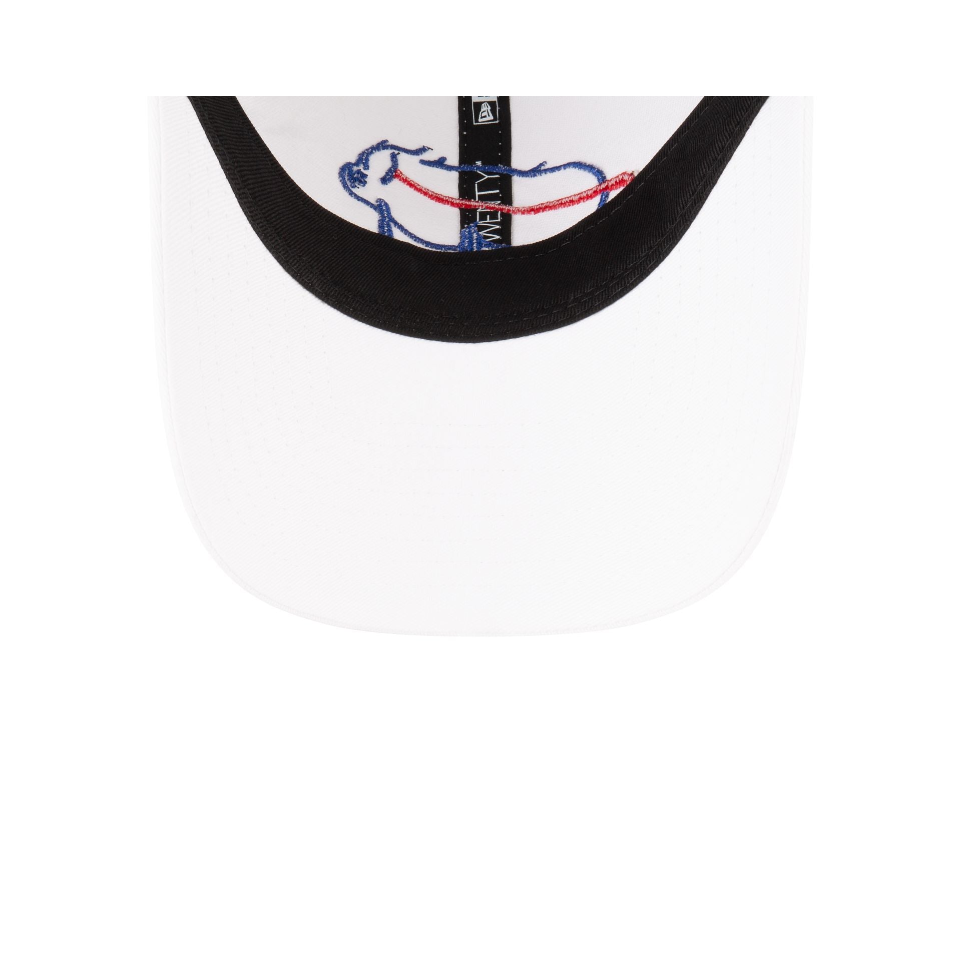 70995765_9TWENTY_BILLUSTRATION_BUFBIL_OTC_UV