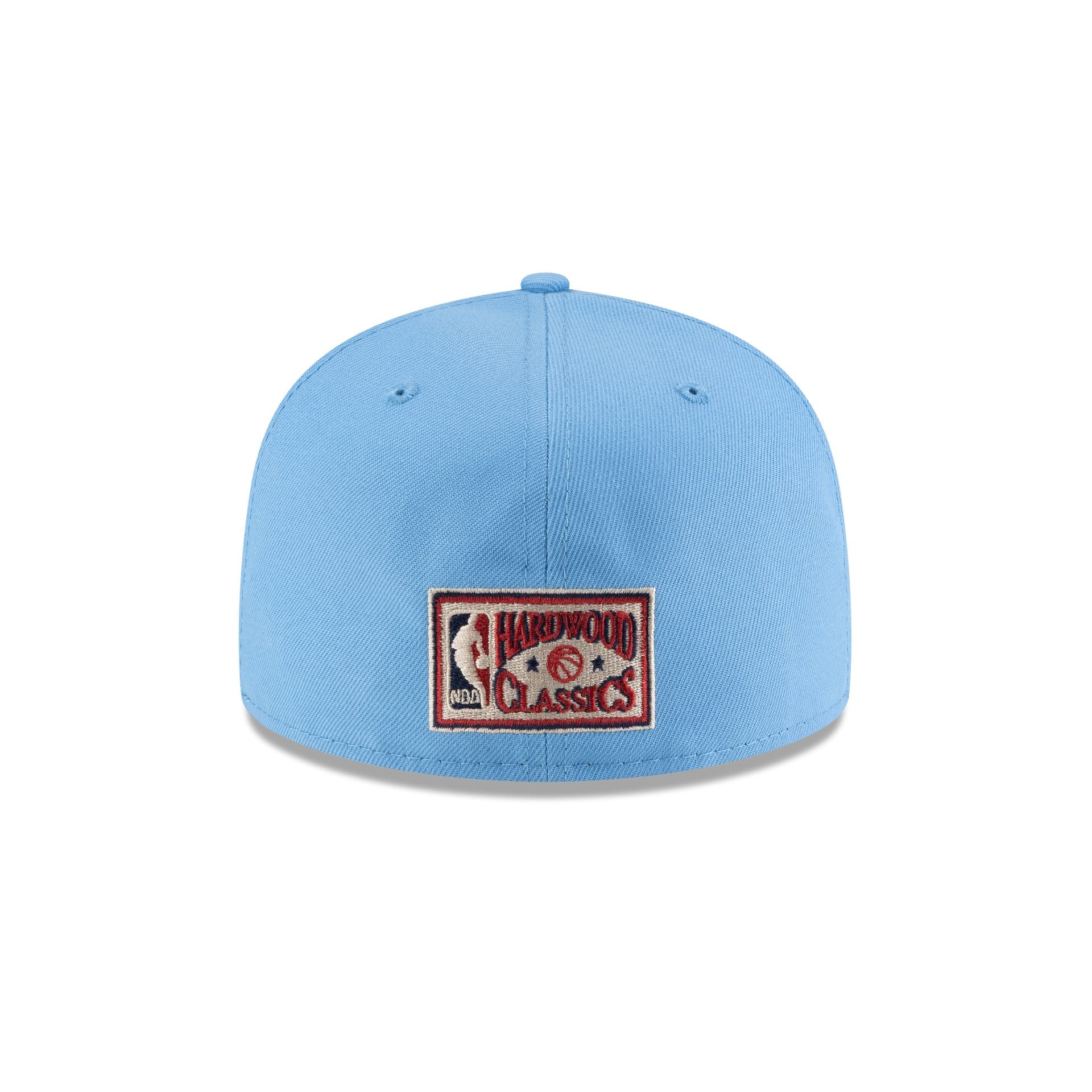 70996173_59FIFTY_HWC_25_CLECAVHC_BLUE_R