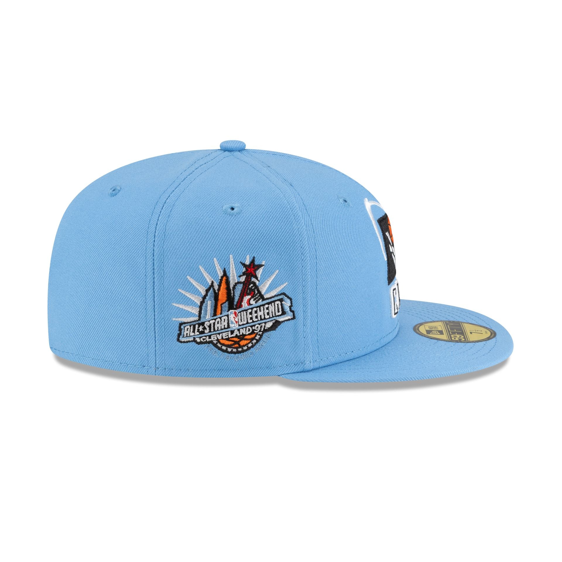 70996173_59FIFTY_HWC_25_CLECAVHC_BLUE_RSIDE