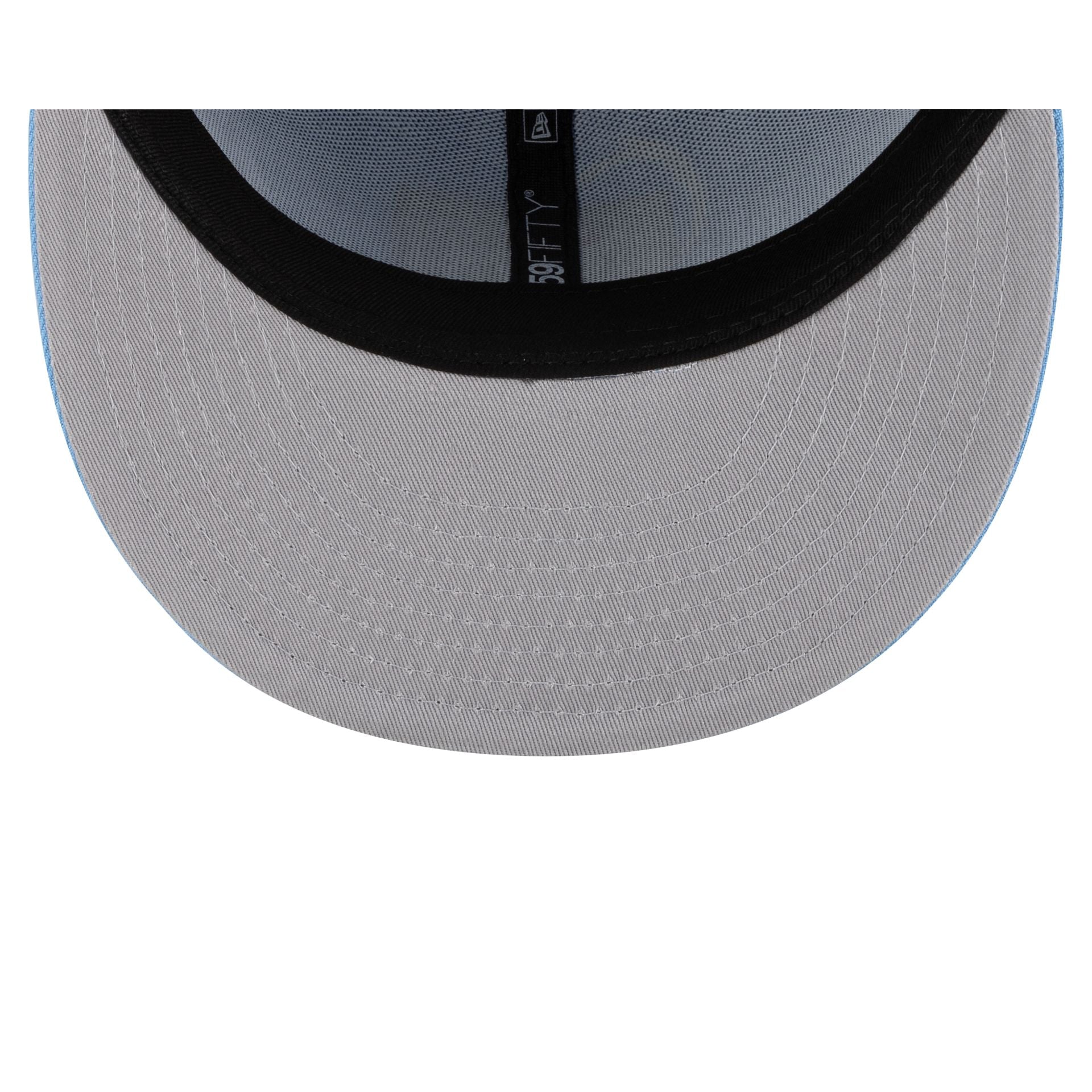 70996173_59FIFTY_HWC_25_CLECAVHC_BLUE_UV