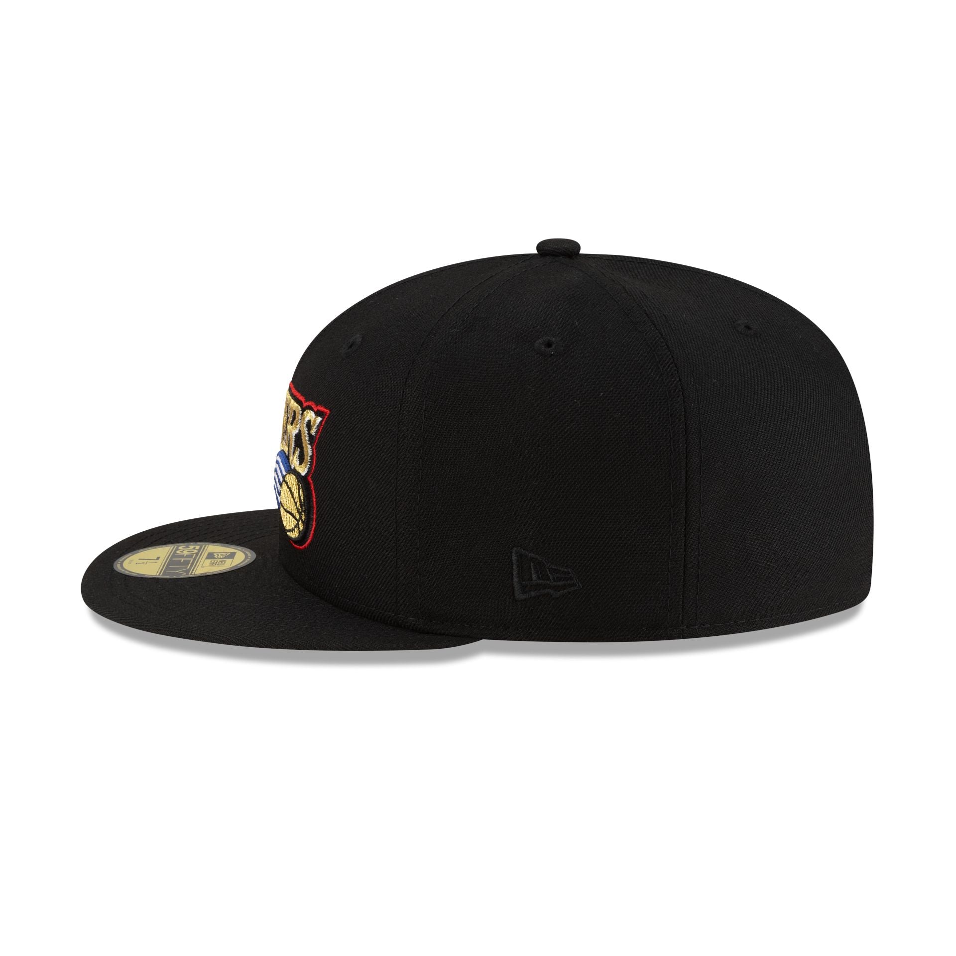 70996180_59FIFTY_HWC_25_PHI76EHC_BLACK_LSIDE