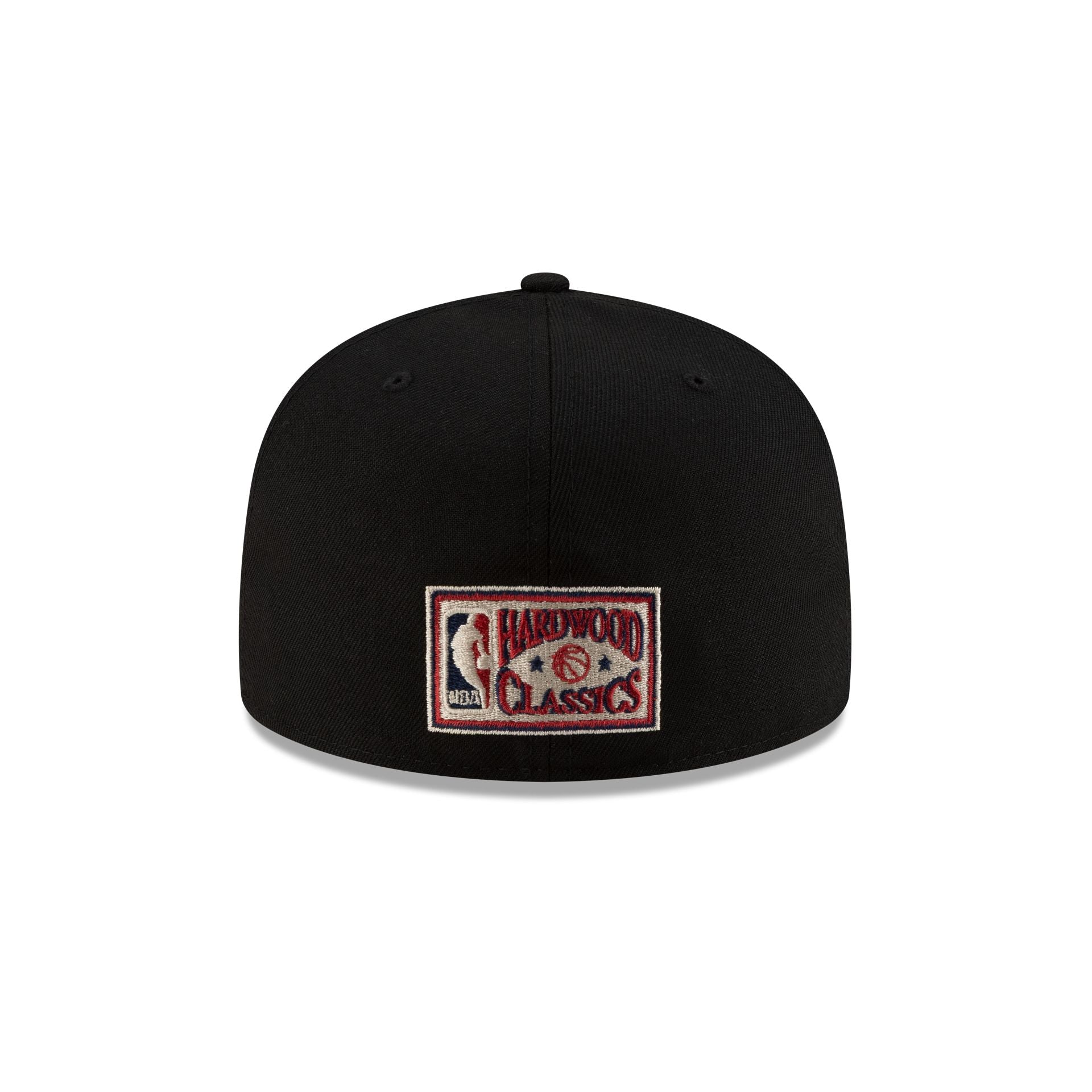 70996180_59FIFTY_HWC_25_PHI76EHC_BLACK_R