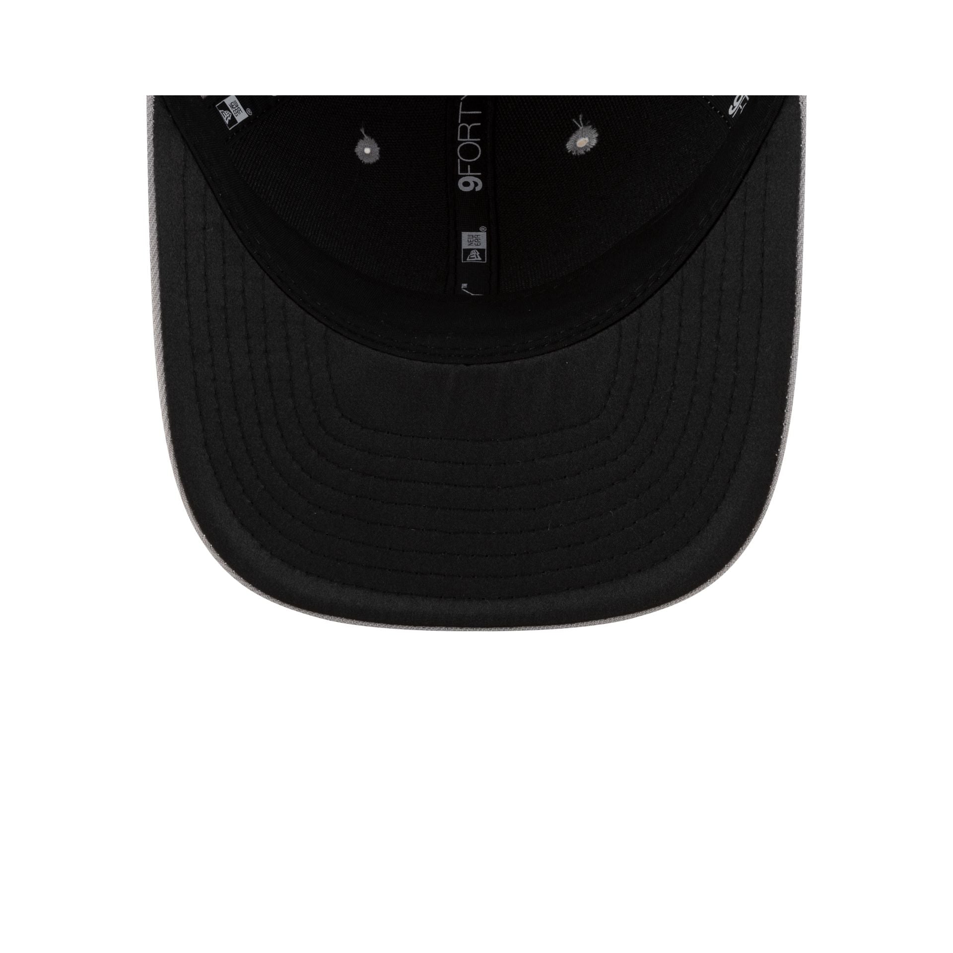 71001661_9FORTYMC_WNBACHAMPS25_LAVACE_GRY_UV