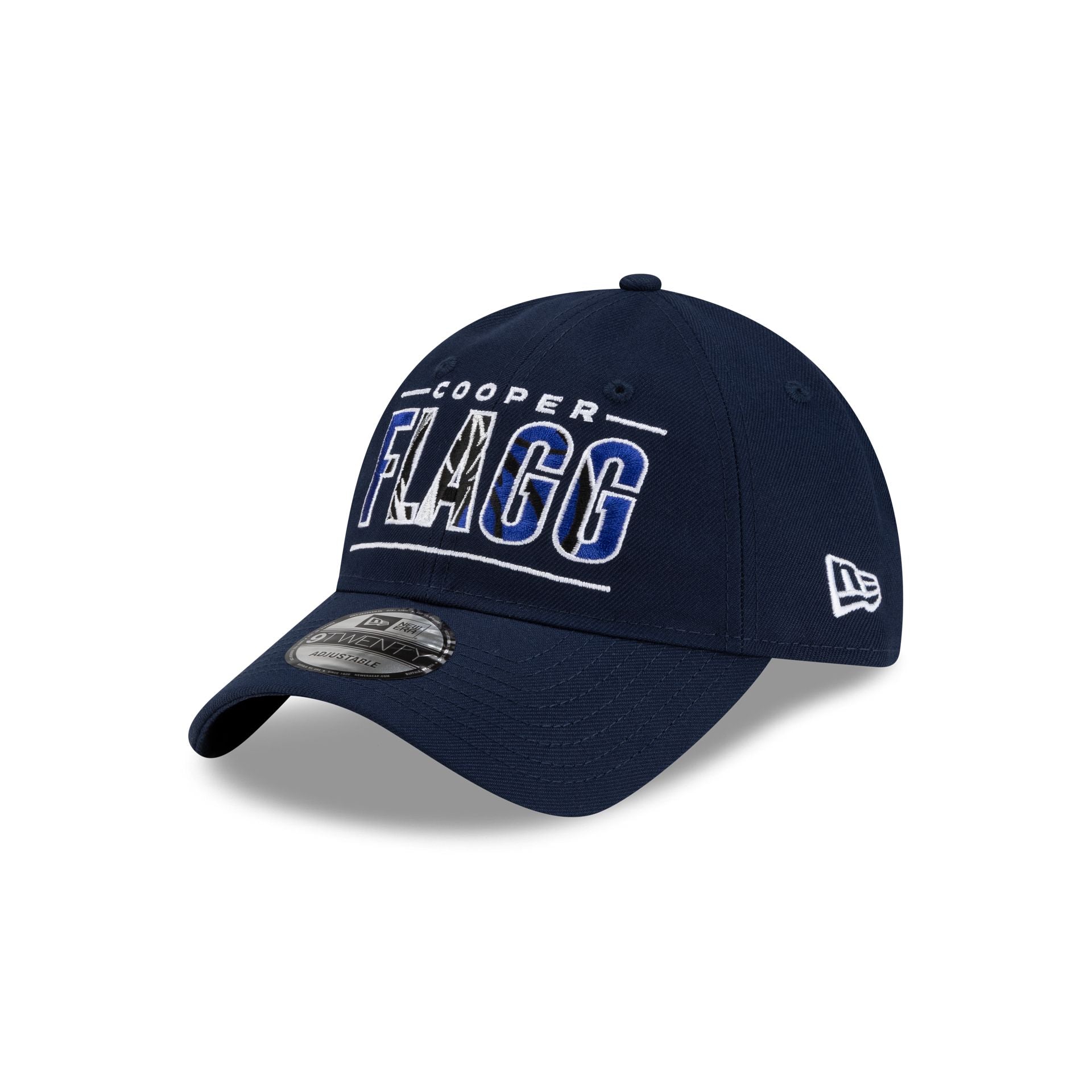 71004803_9TWENTY_NBA25_DRAFT_NAME_26NUMBER_DALMAV_NAVY_3QL