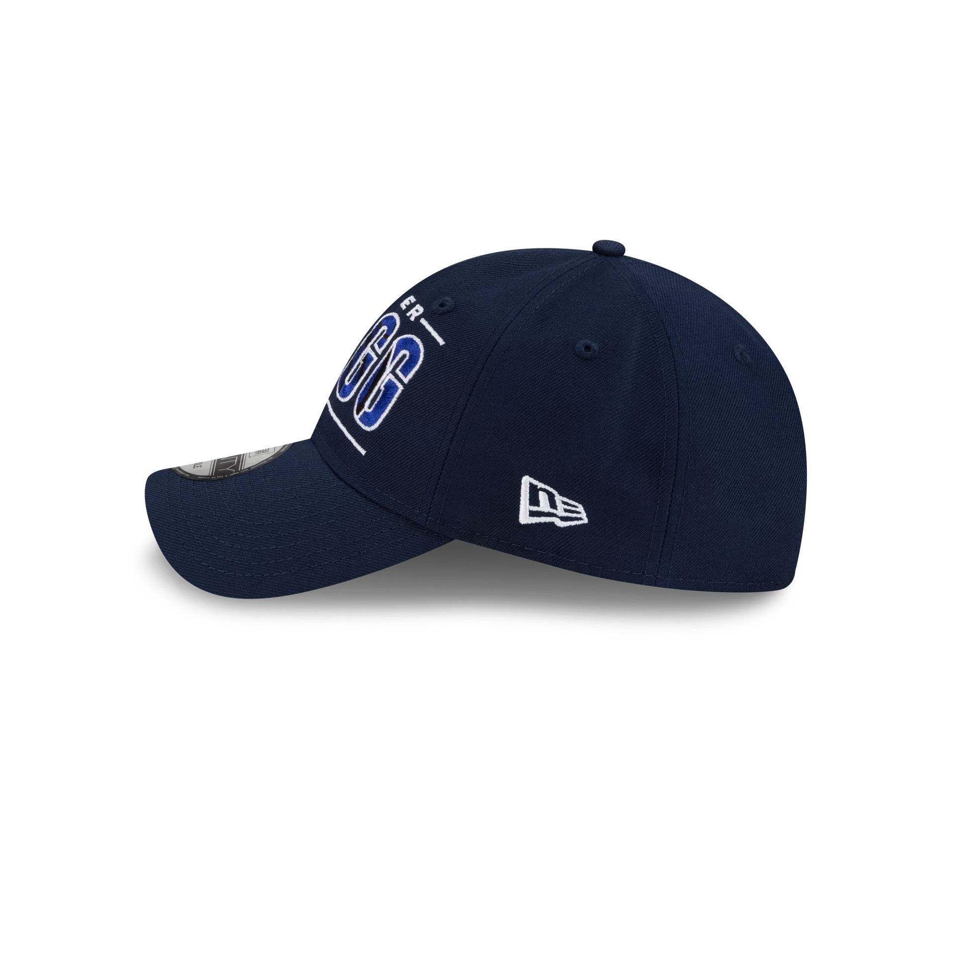 71004803_9TWENTY_NBA25_DRAFT_NAME_26NUMBER_DALMAV_NAVY_LSIDE